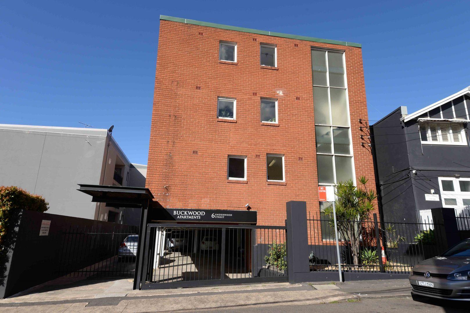 Studio for Rent: Paddington, NSW 2021, NSW, 2021