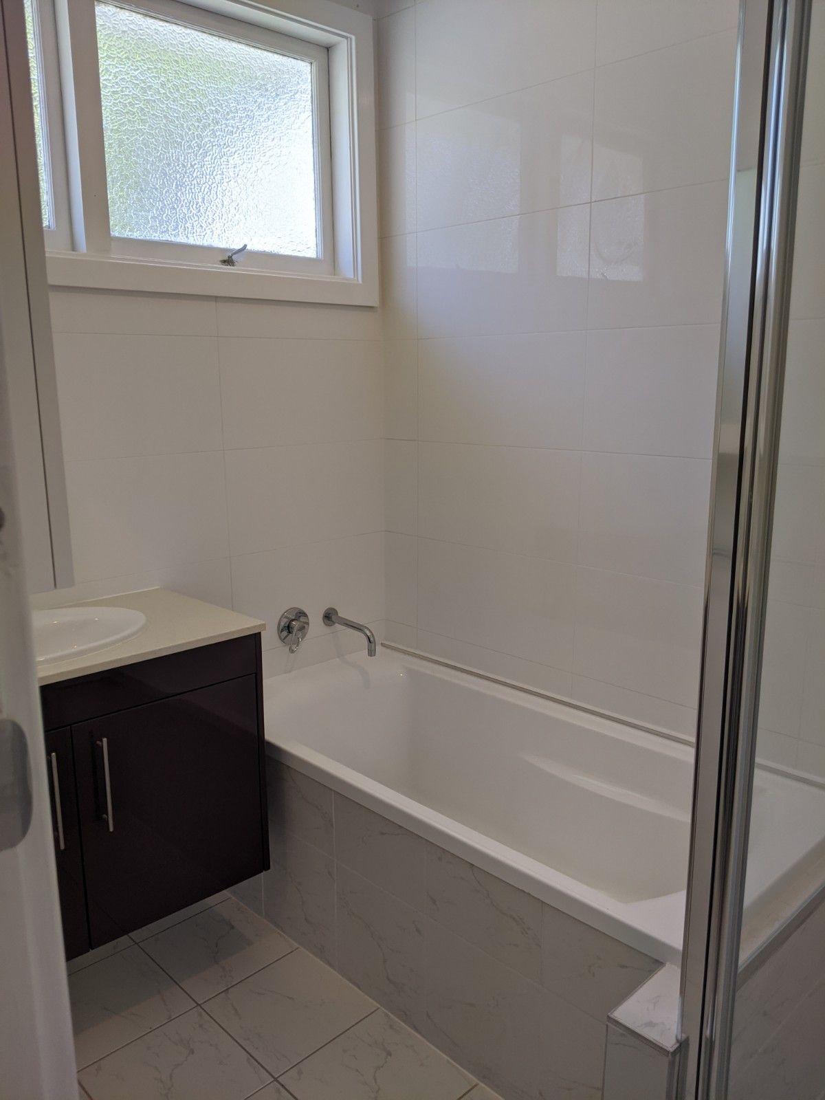 House for Rent: East Branxton, NSW 2335, NSW, 2335