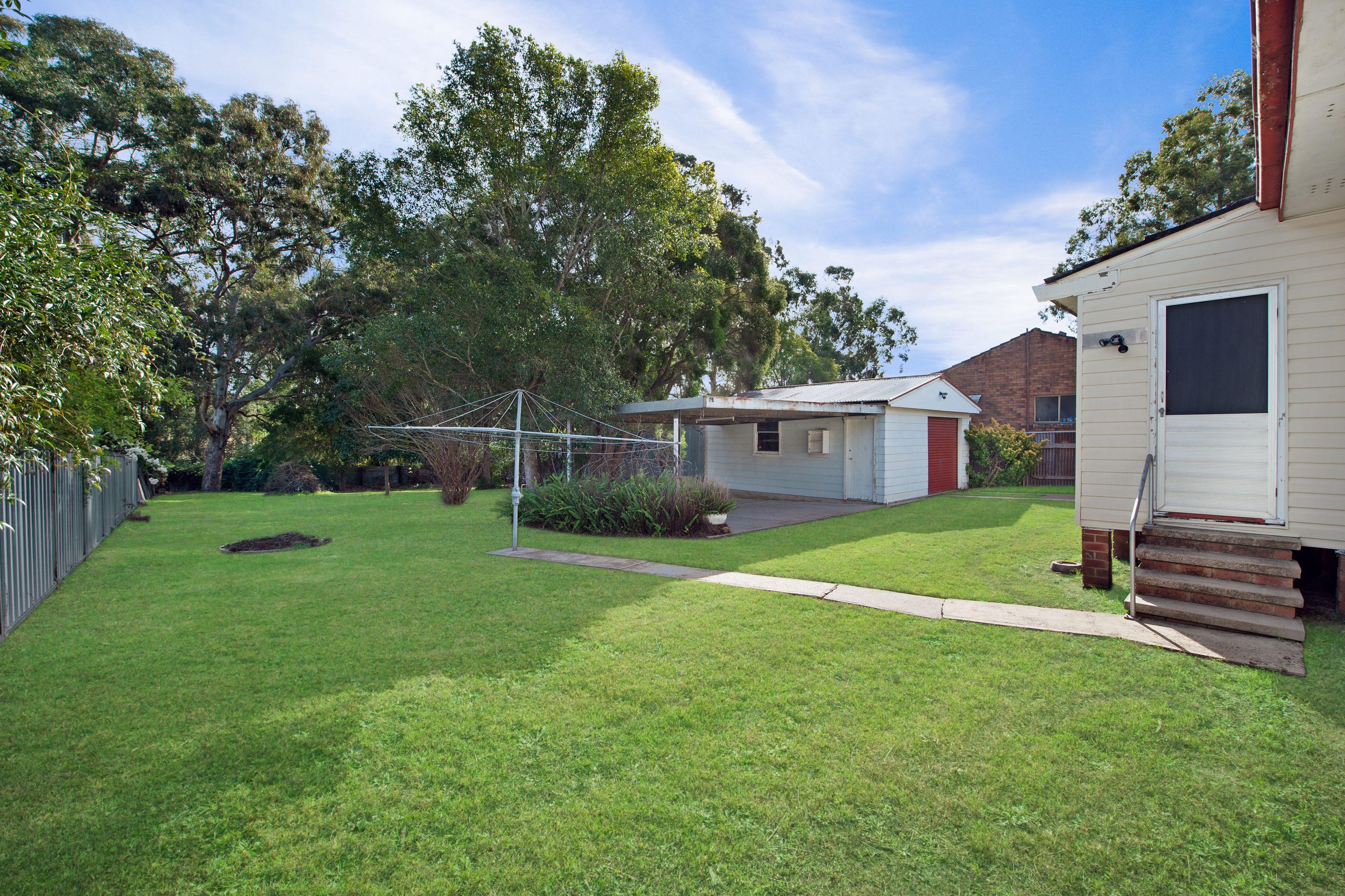 House for Rent: East Branxton, NSW 2335, NSW, 2335