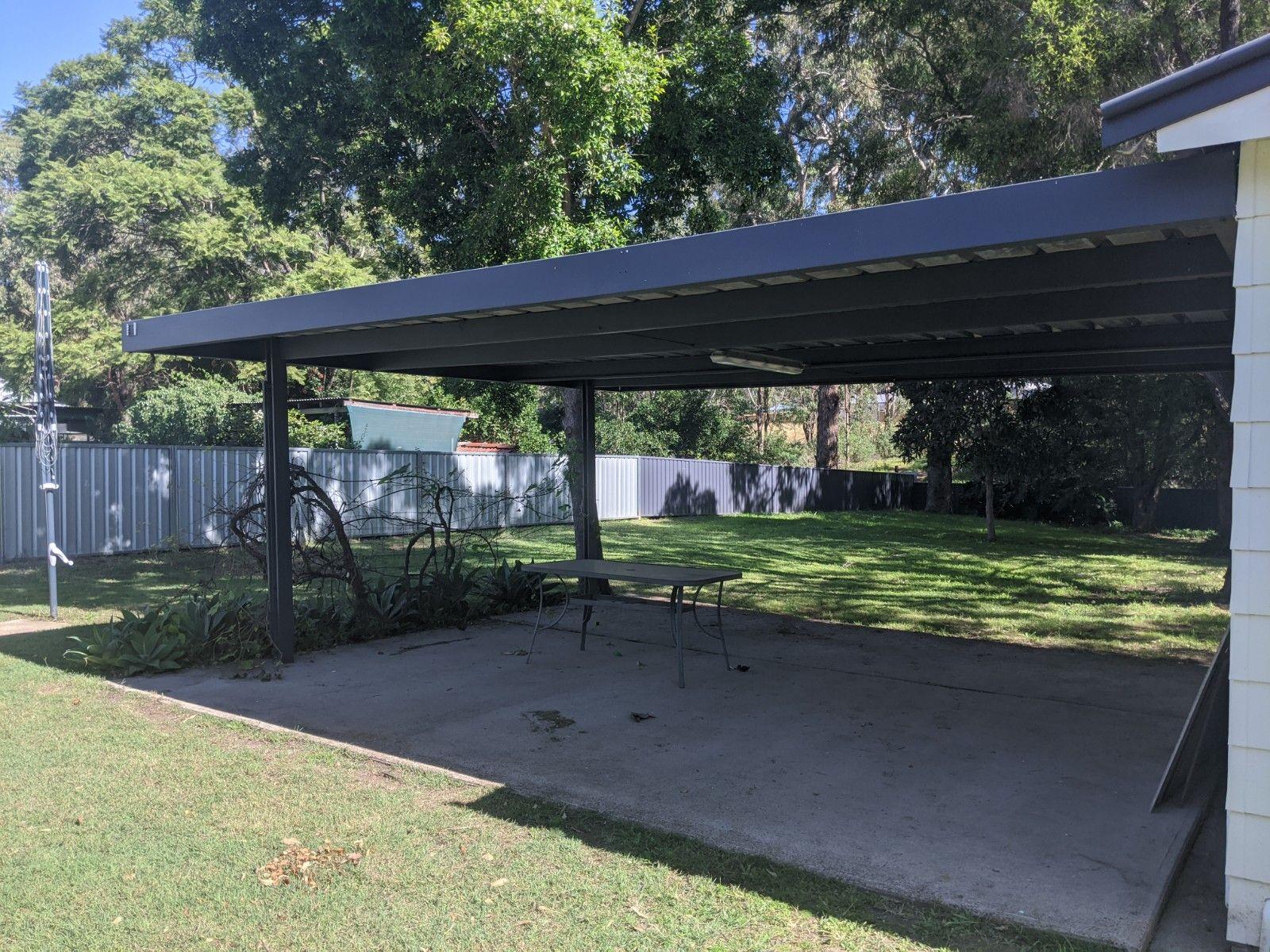 House for Rent: East Branxton, NSW 2335, NSW, 2335