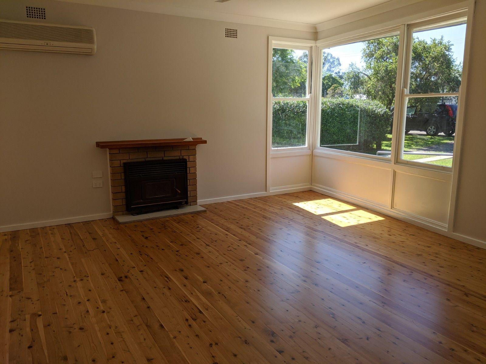 House for Rent: East Branxton, NSW 2335, NSW, 2335