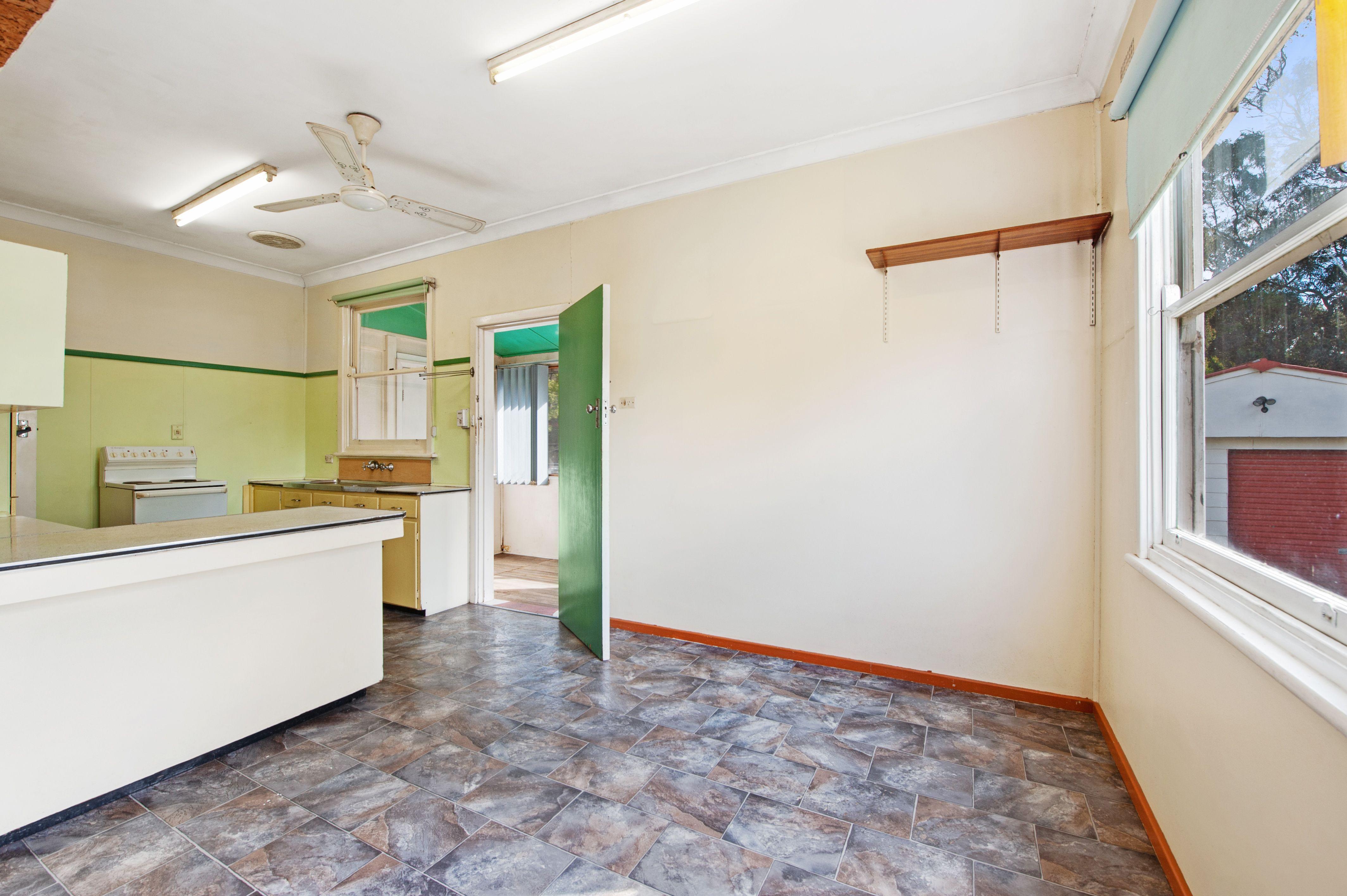 House for Rent: East Branxton, NSW 2335, NSW, 2335