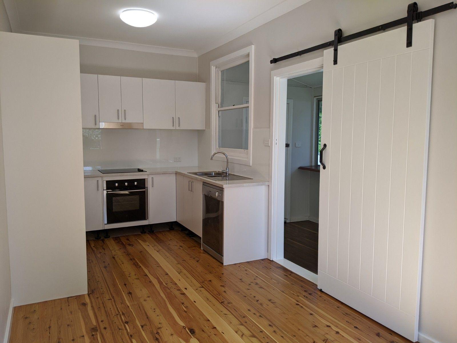 House for Rent: East Branxton, NSW 2335, NSW, 2335