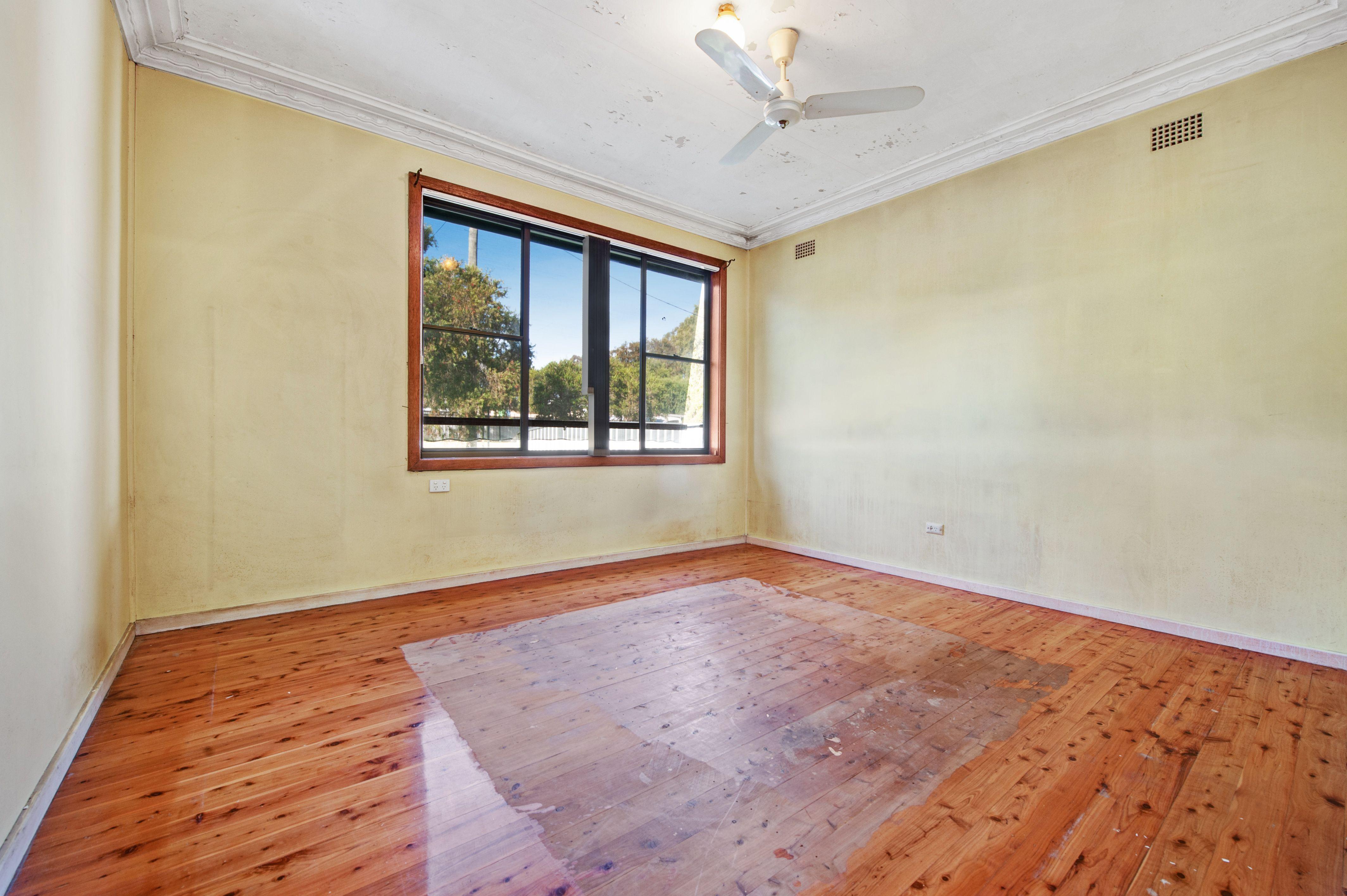 House for Rent: East Branxton, NSW 2335, NSW, 2335