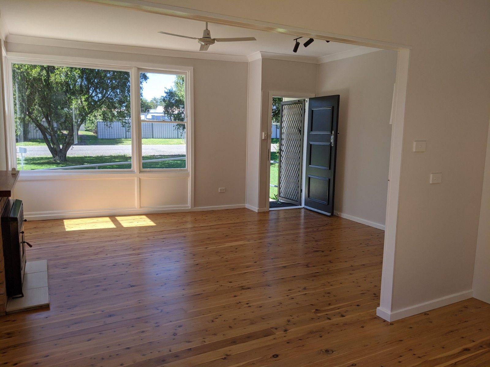 House for Rent: East Branxton, NSW 2335, NSW, 2335