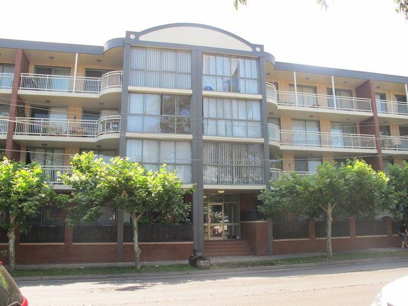 Furnished Lifestyle at Your Door Step Apartment | NSW Redfern, NSW 2016 | Prop-GPT the AI-Powered Property Portal