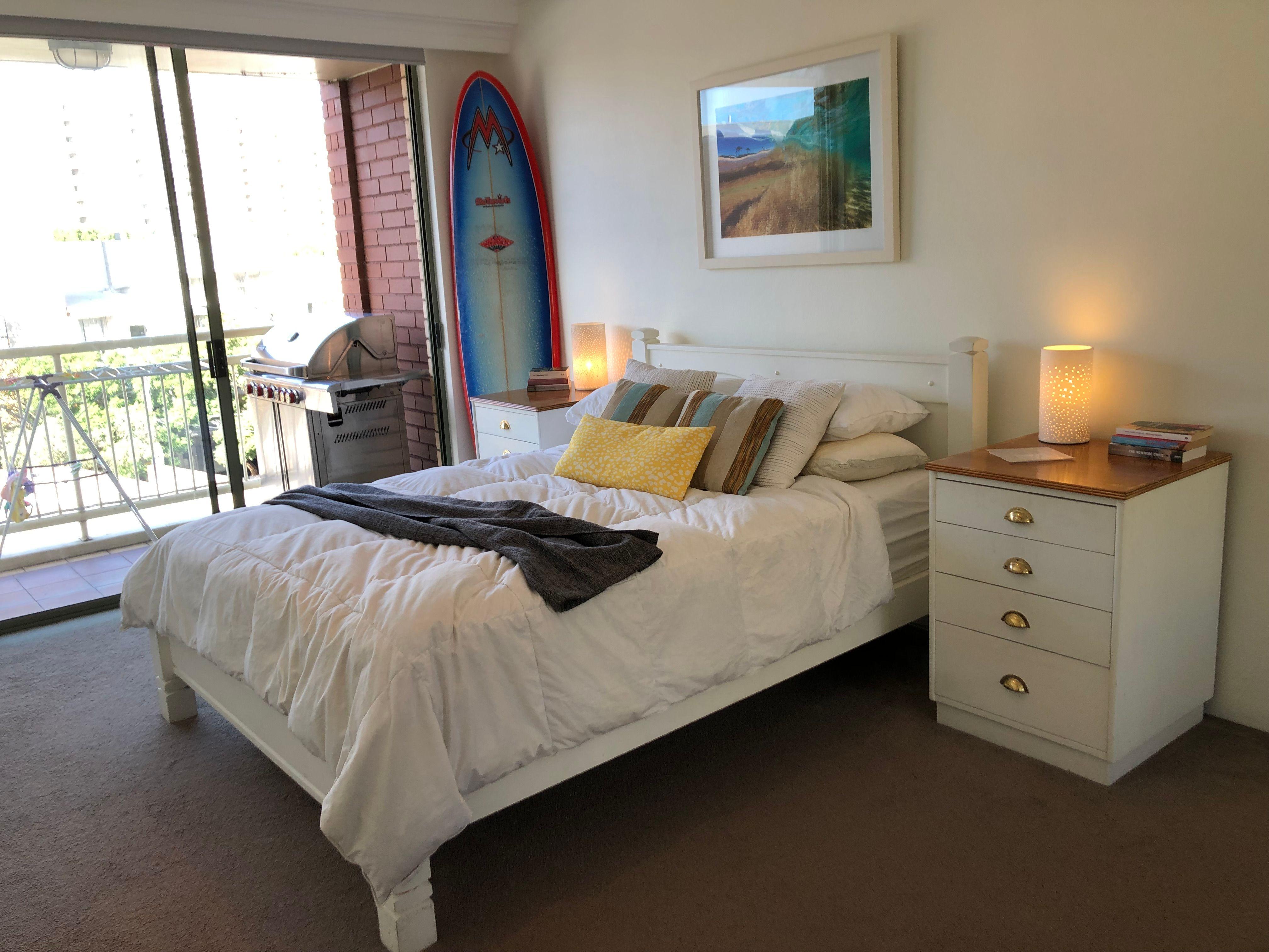 Furnished Lifestyle at Your Door Step