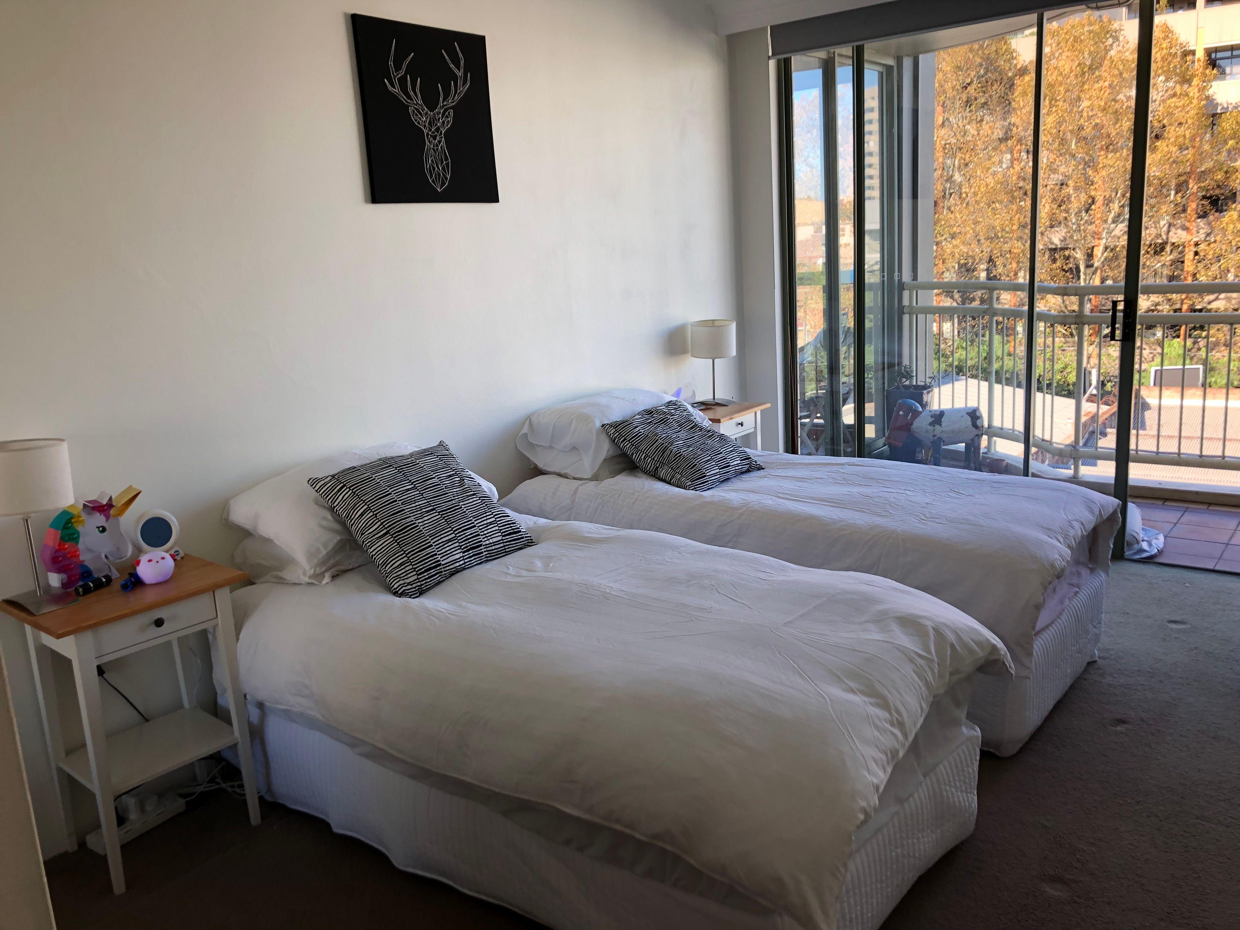 Furnished Lifestyle at Your Door Step