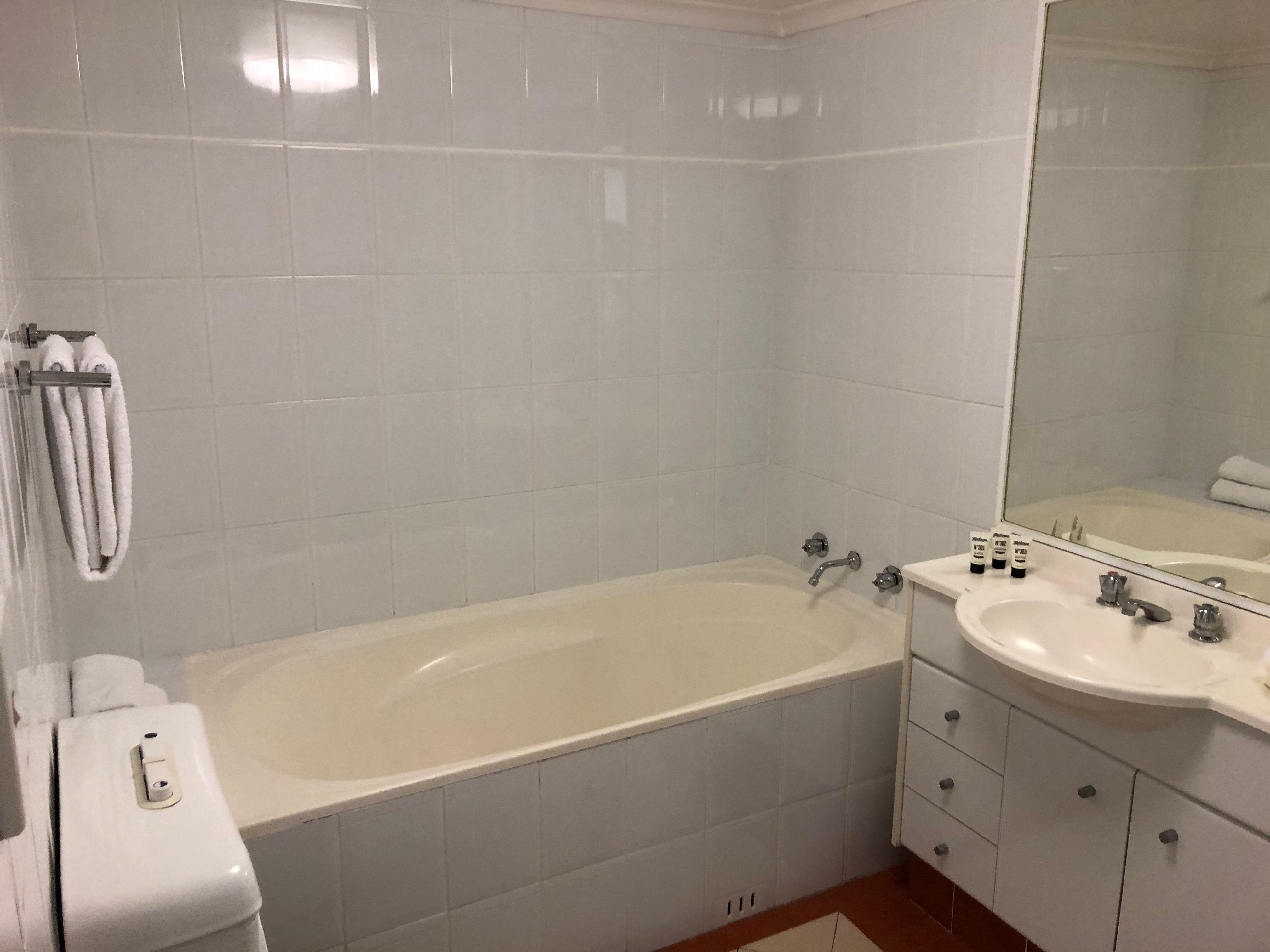 Furnished Lifestyle at Your Door Step