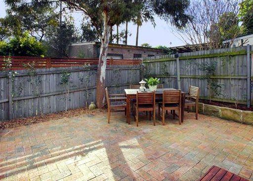 House for Rent: Petersham, NSW 2049, NSW, 2049