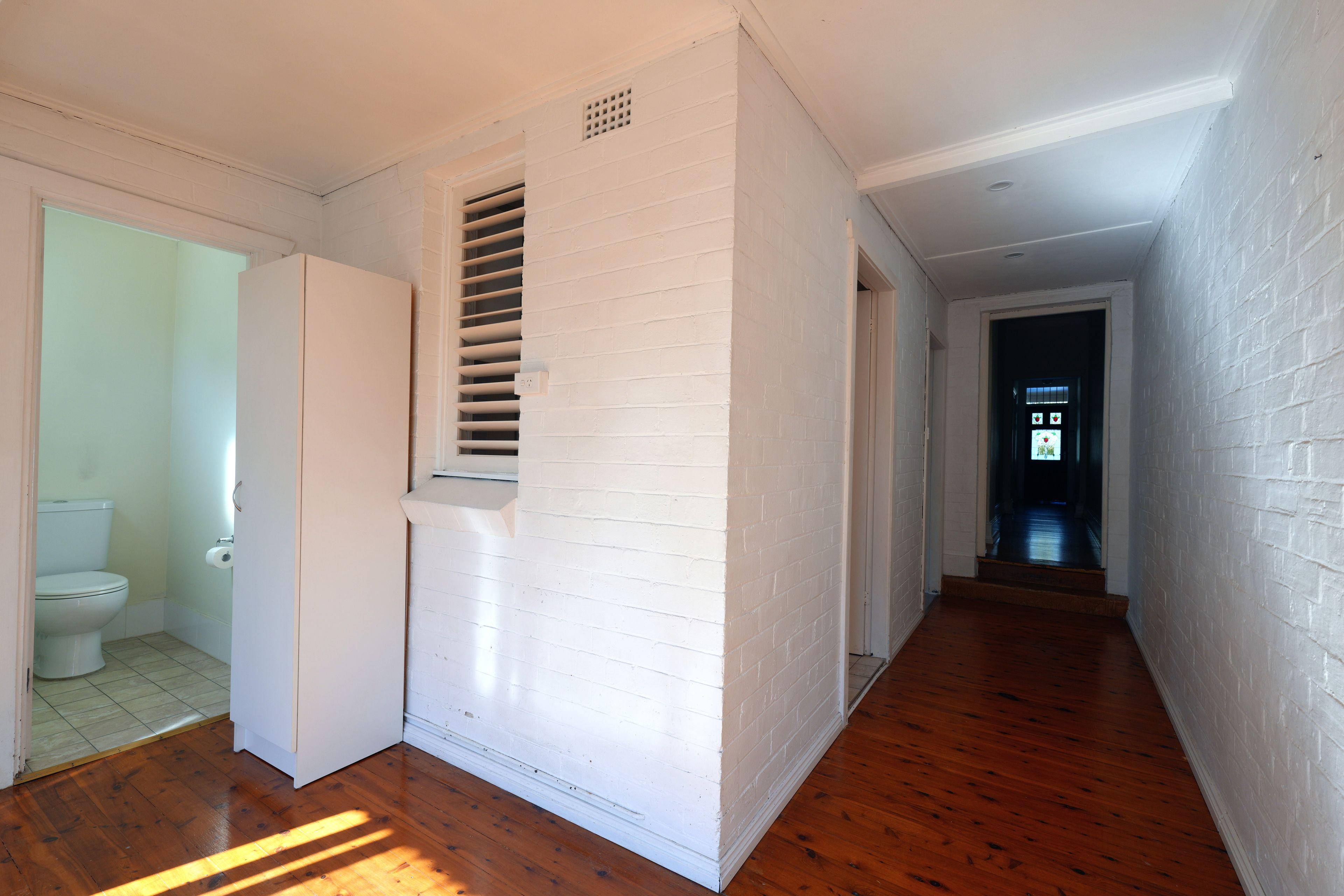 House for Rent: Petersham, NSW 2049, NSW, 2049