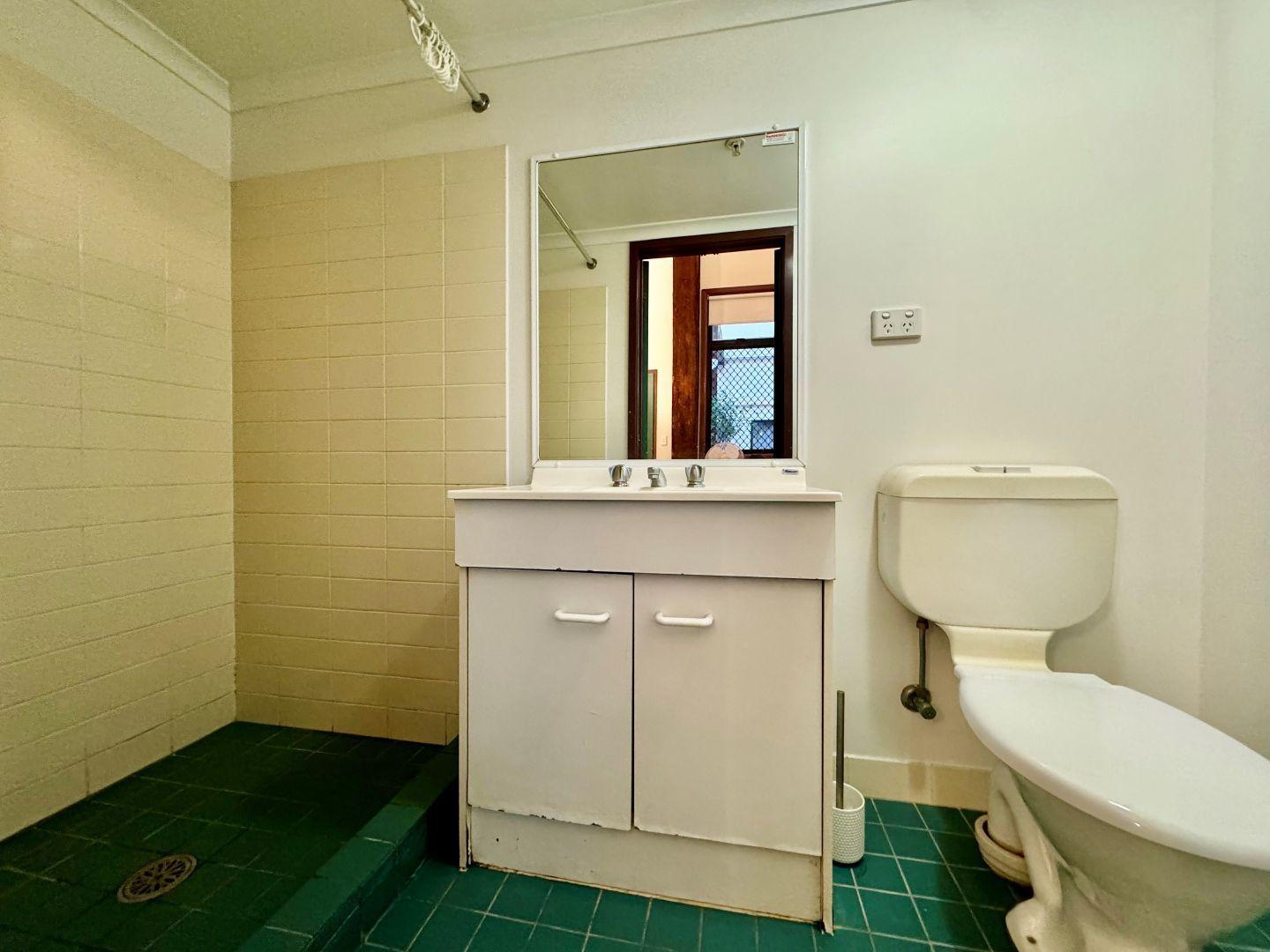 Apartment for Rent: Ultimo, NSW 2007, NSW, 2007