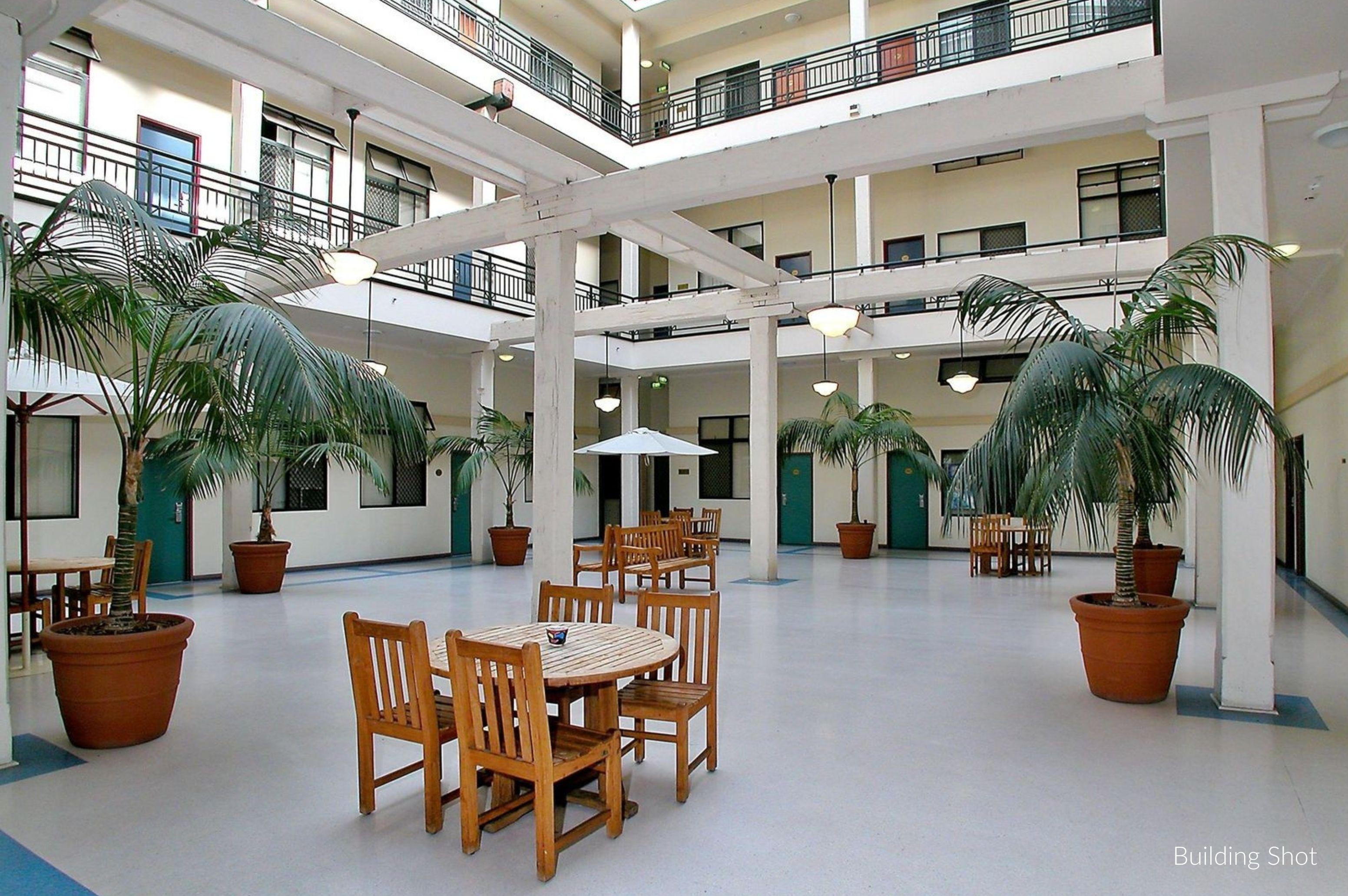Apartment for Rent: Ultimo, NSW 2007, NSW, 2007