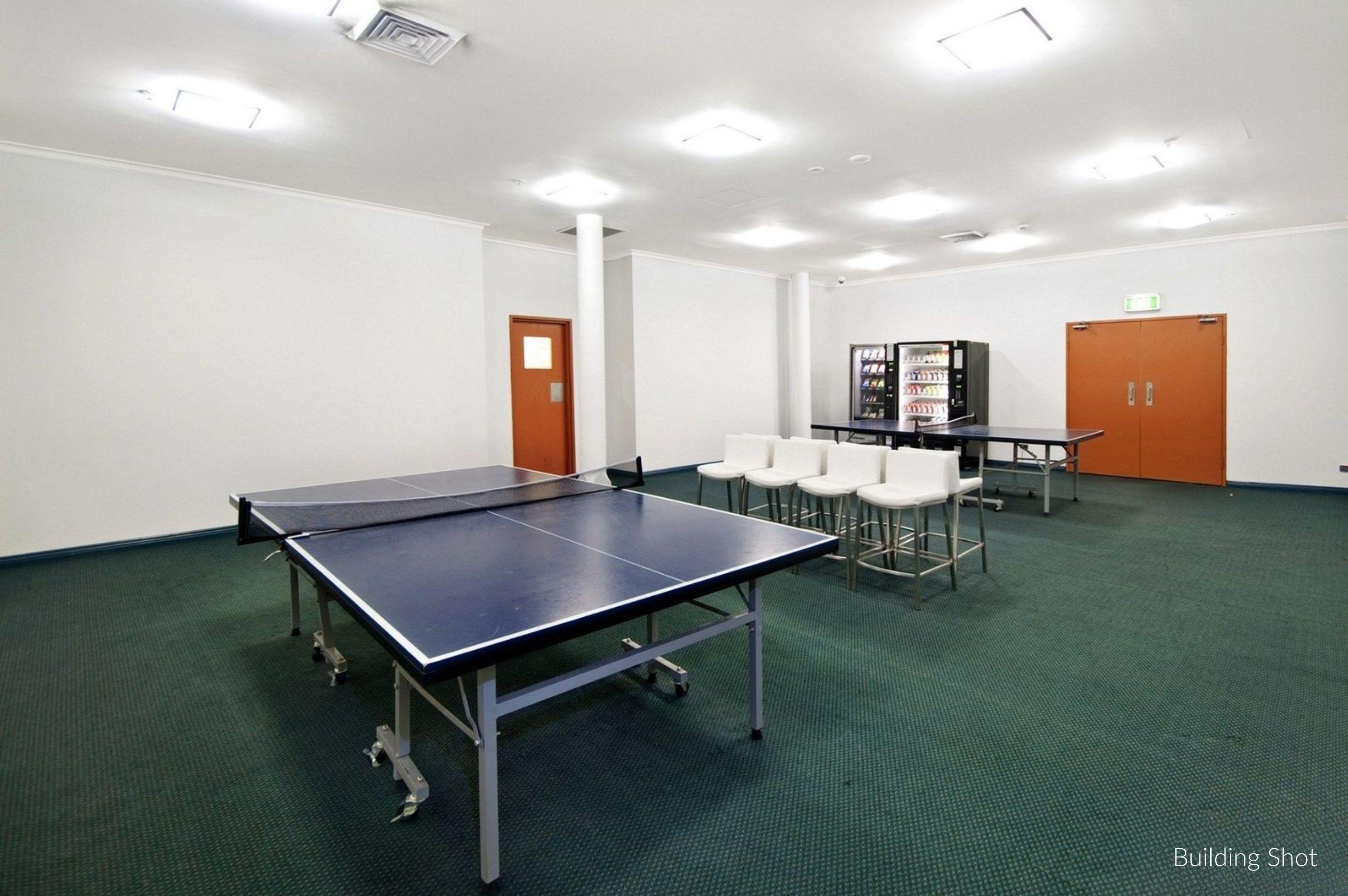 Apartment for Rent: Ultimo, NSW 2007, NSW, 2007