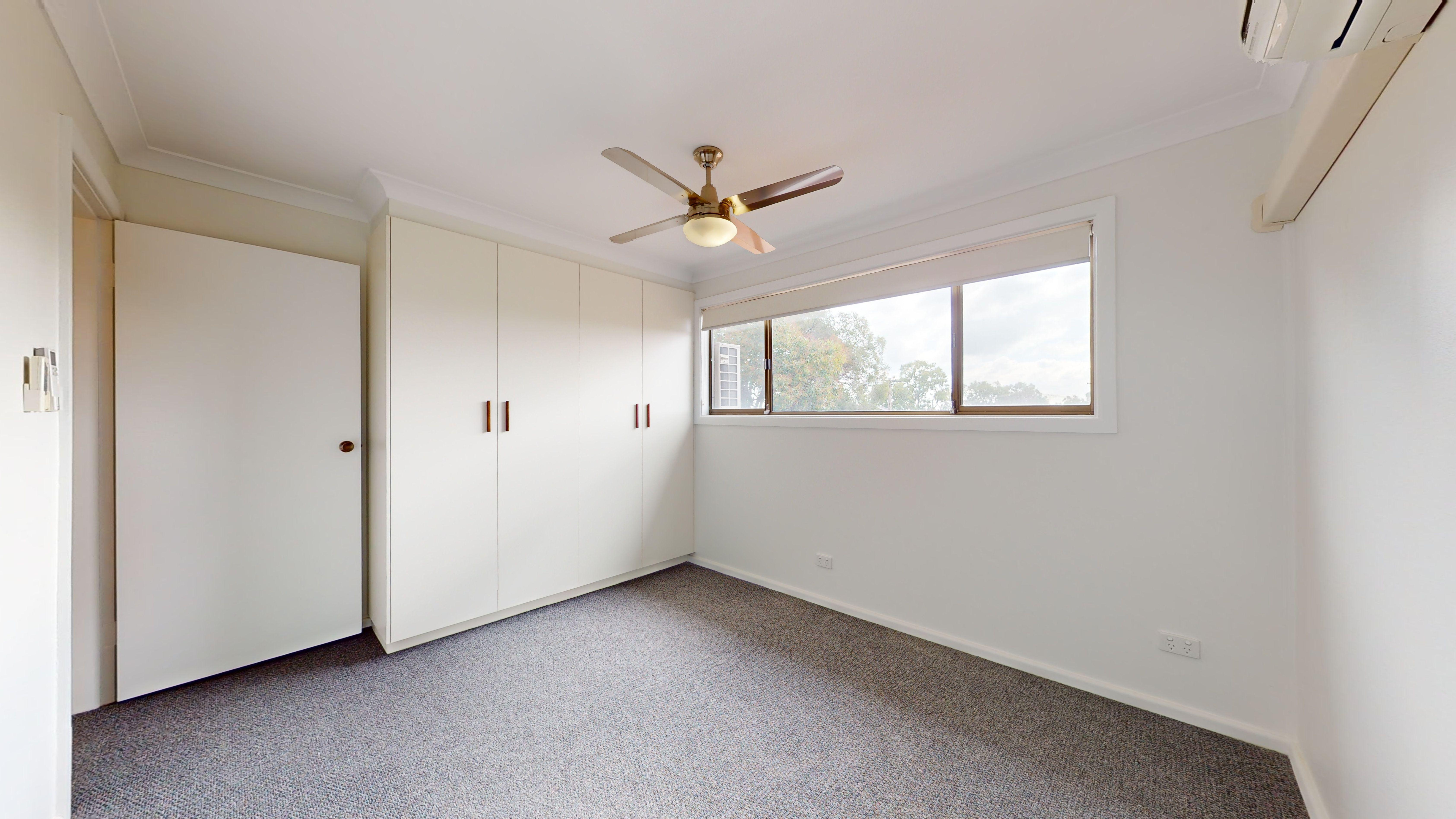 Unit for Rent: Dubbo, NSW 2830, NSW, 2830