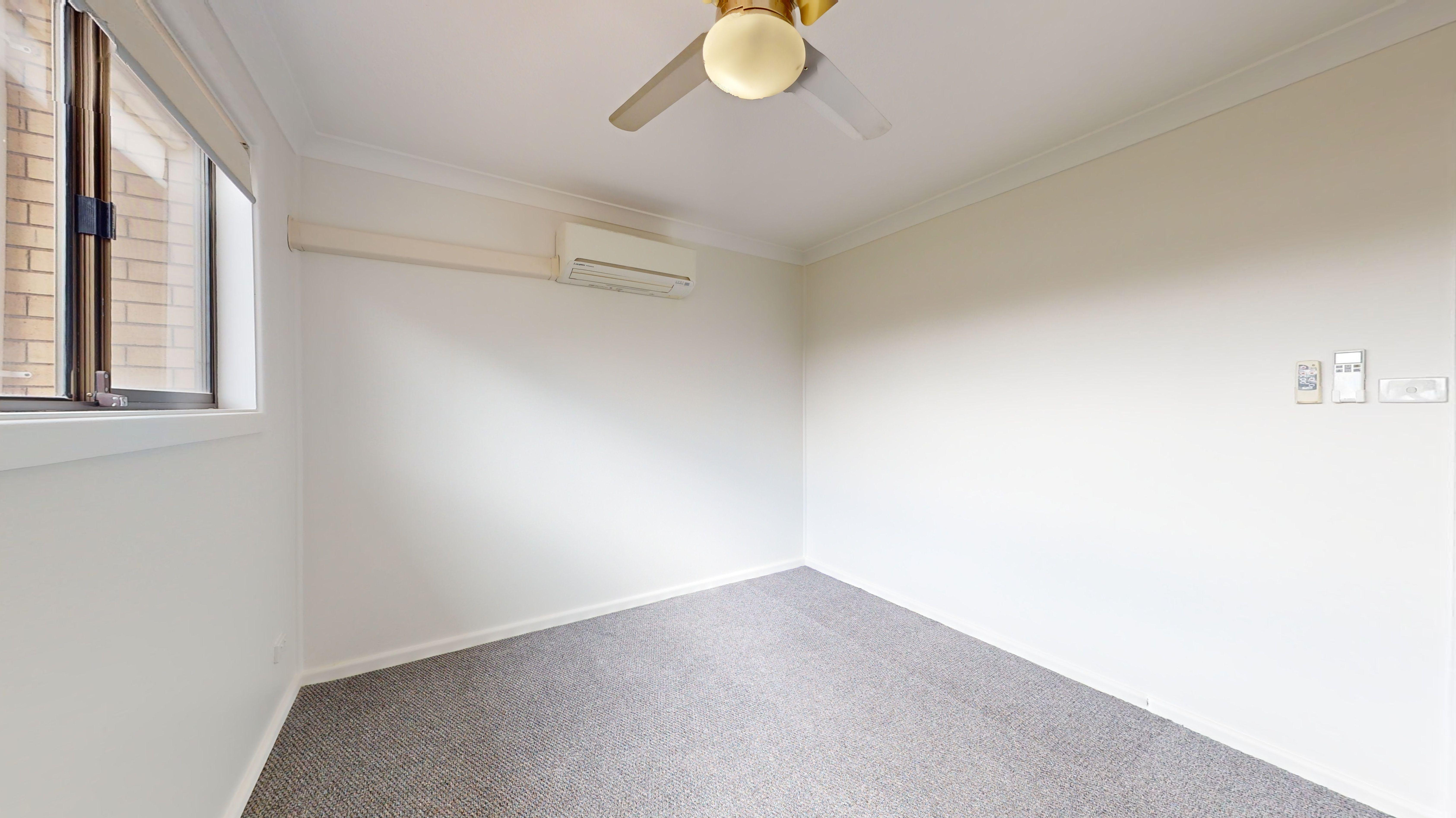 Unit for Rent: Dubbo, NSW 2830, NSW, 2830