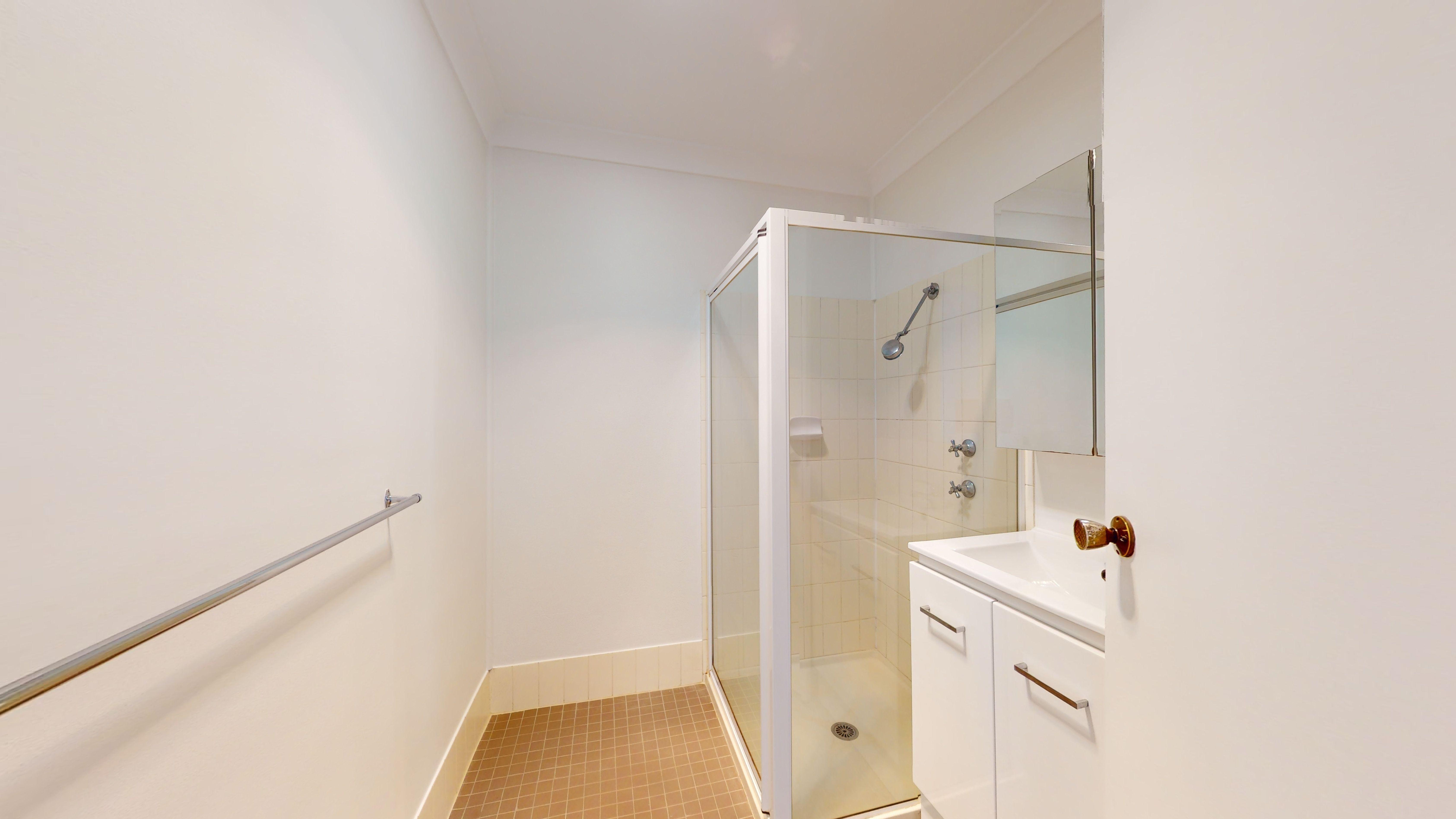 Unit for Rent: Dubbo, NSW 2830, NSW, 2830