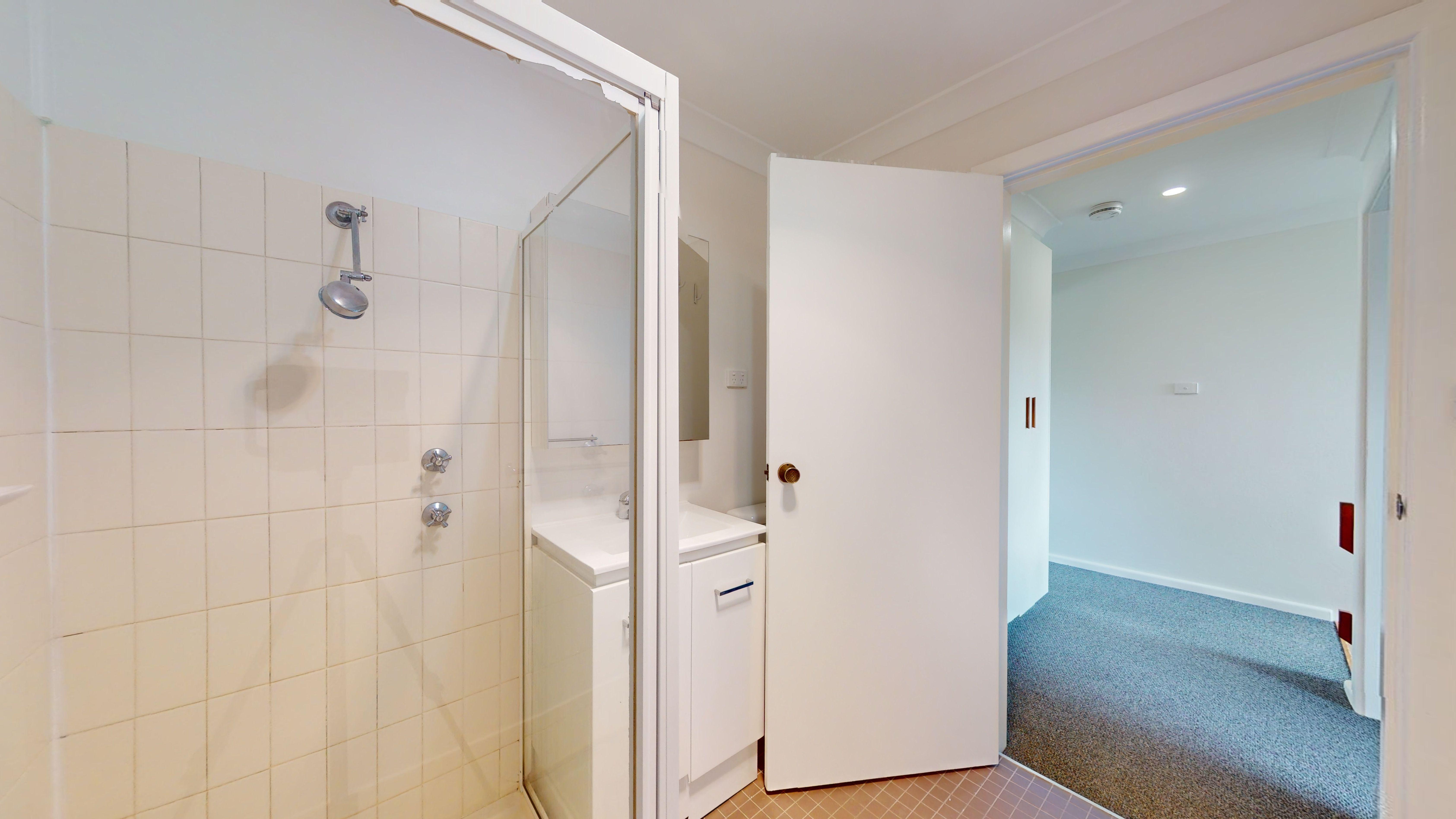 Unit for Rent: Dubbo, NSW 2830, NSW, 2830