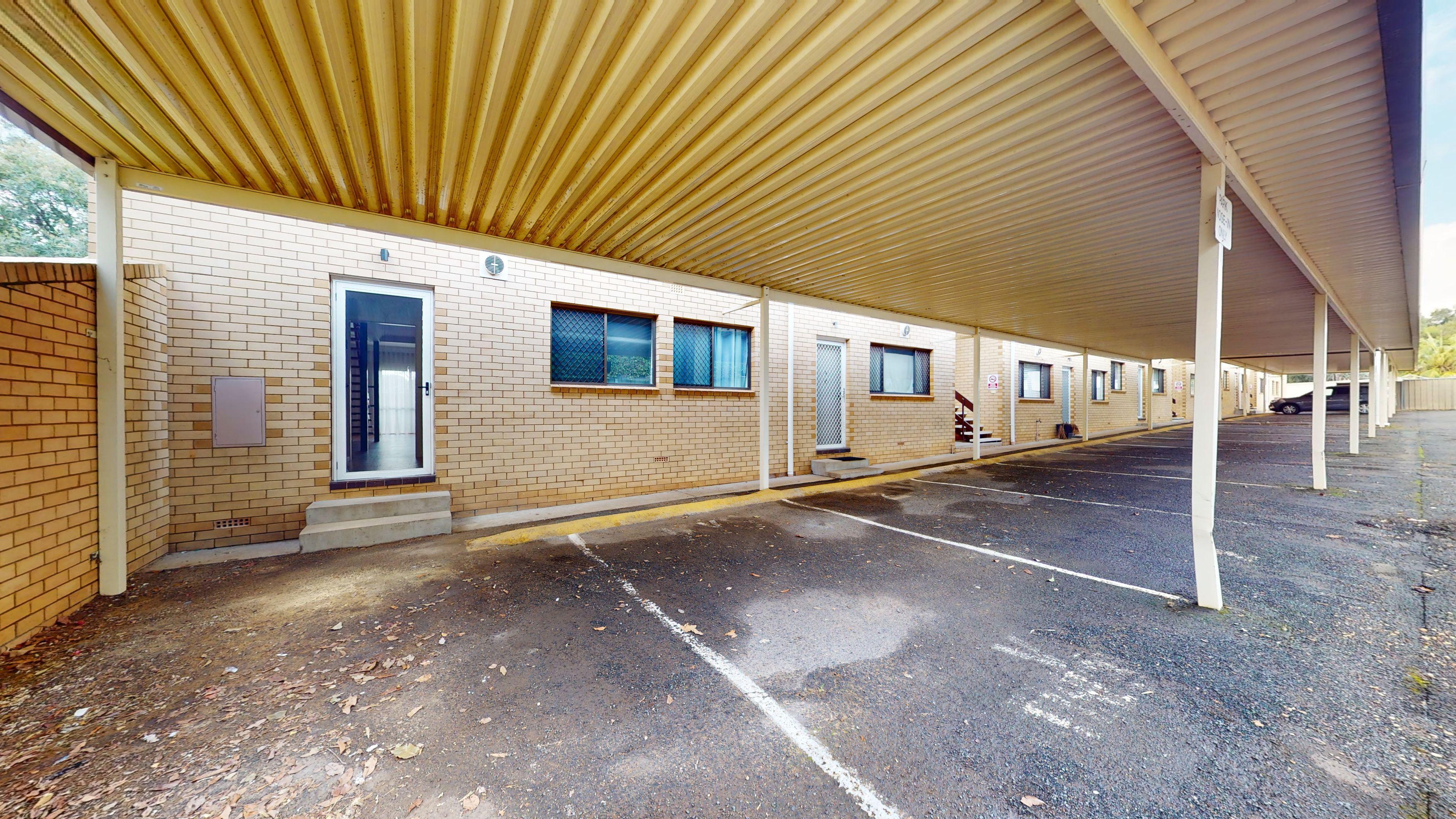 Unit for Rent: Dubbo, NSW 2830, NSW, 2830