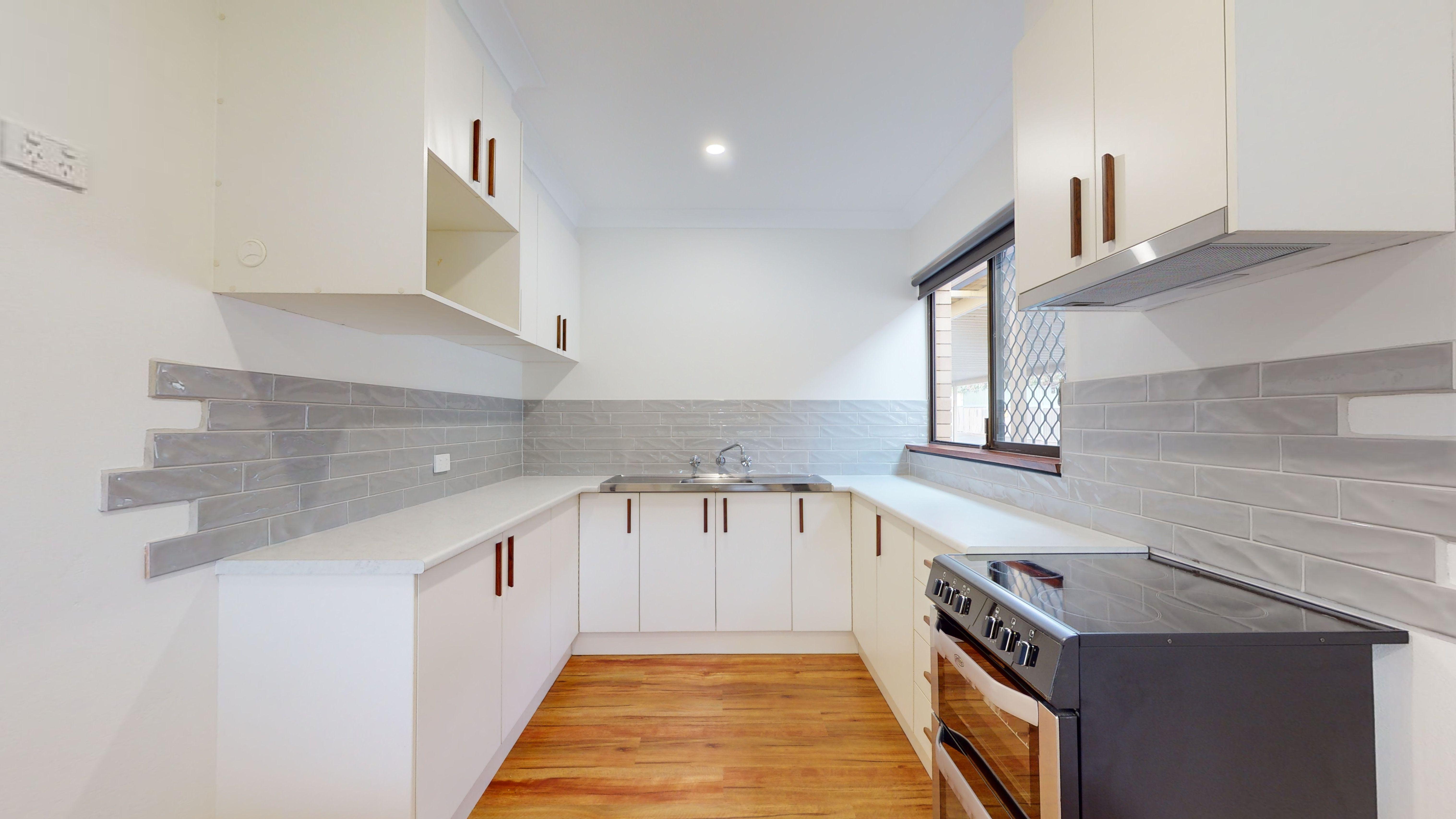 Unit for Rent: Dubbo, NSW 2830, NSW, 2830
