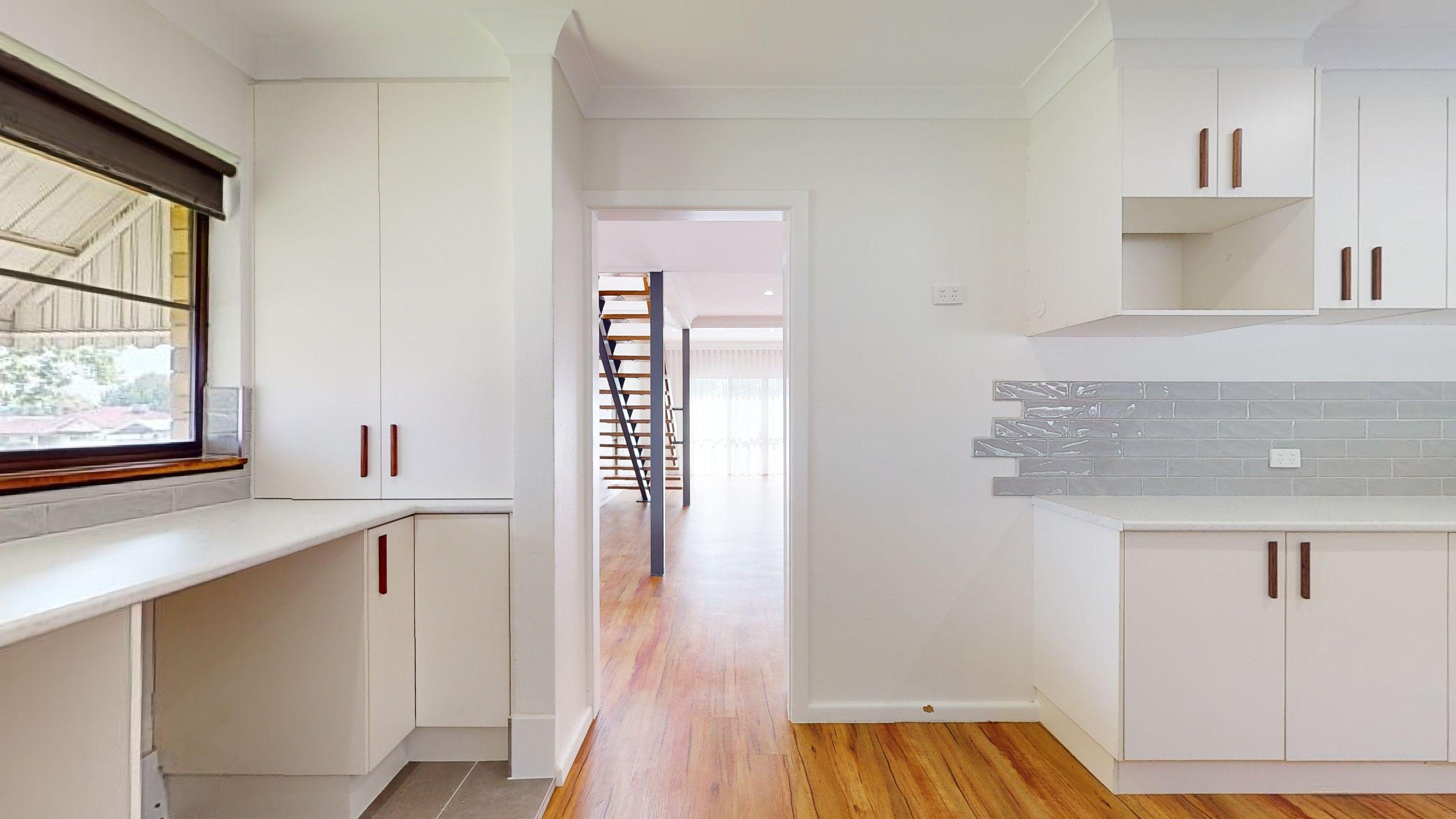 Unit for Rent: Dubbo, NSW 2830, NSW, 2830