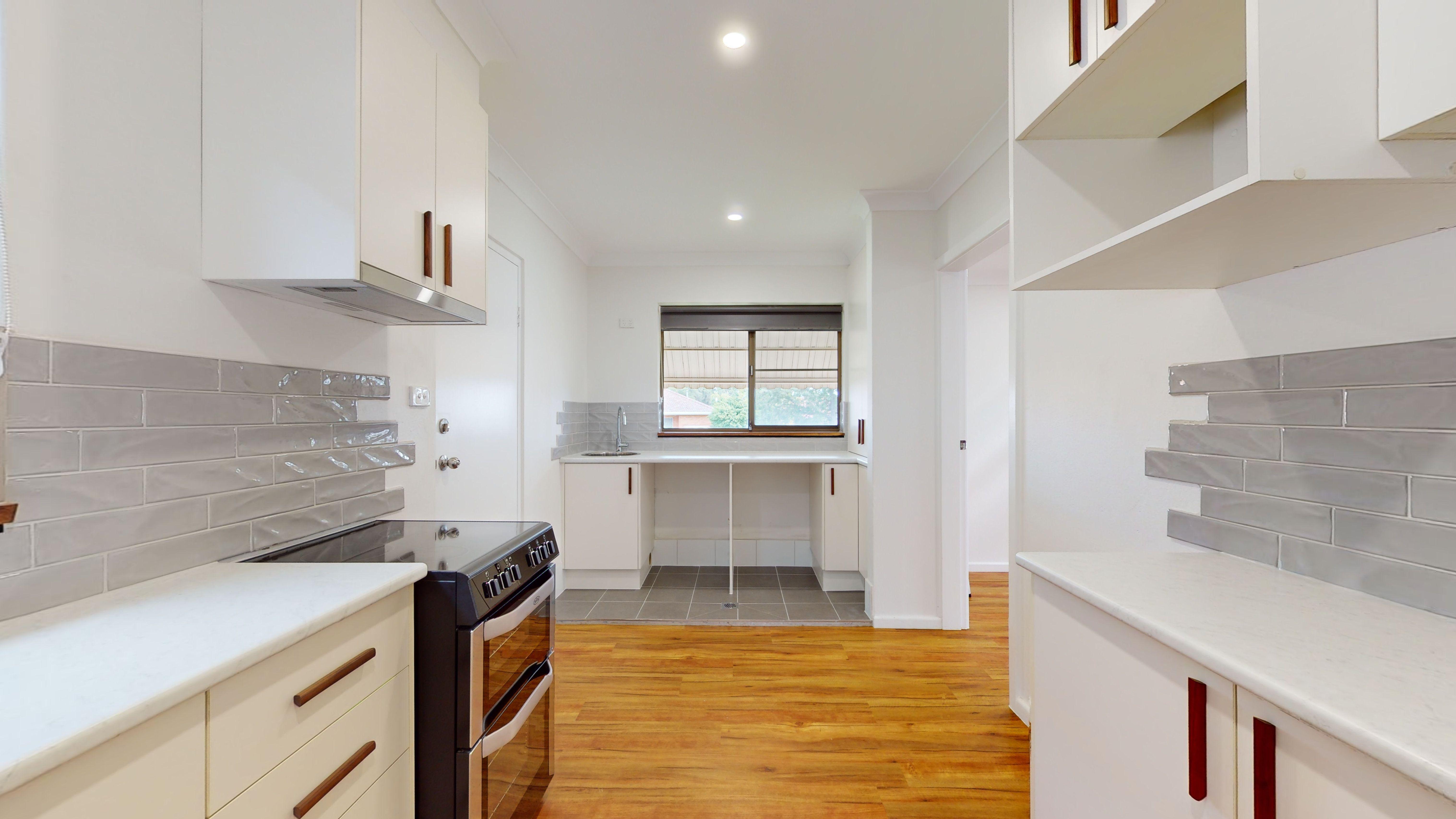 Unit for Rent: Dubbo, NSW 2830, NSW, 2830
