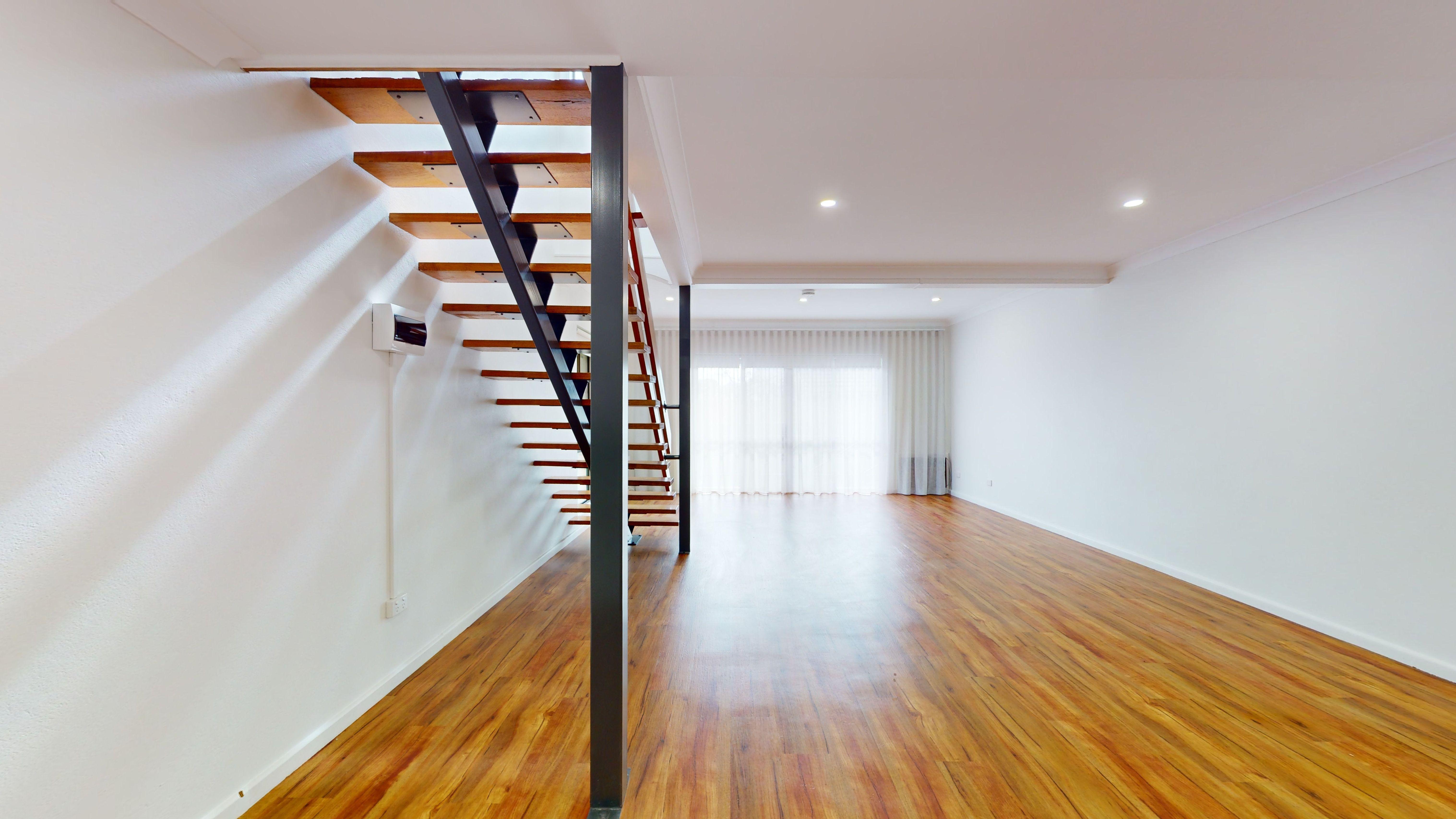 Unit for Rent: Dubbo, NSW 2830, NSW, 2830