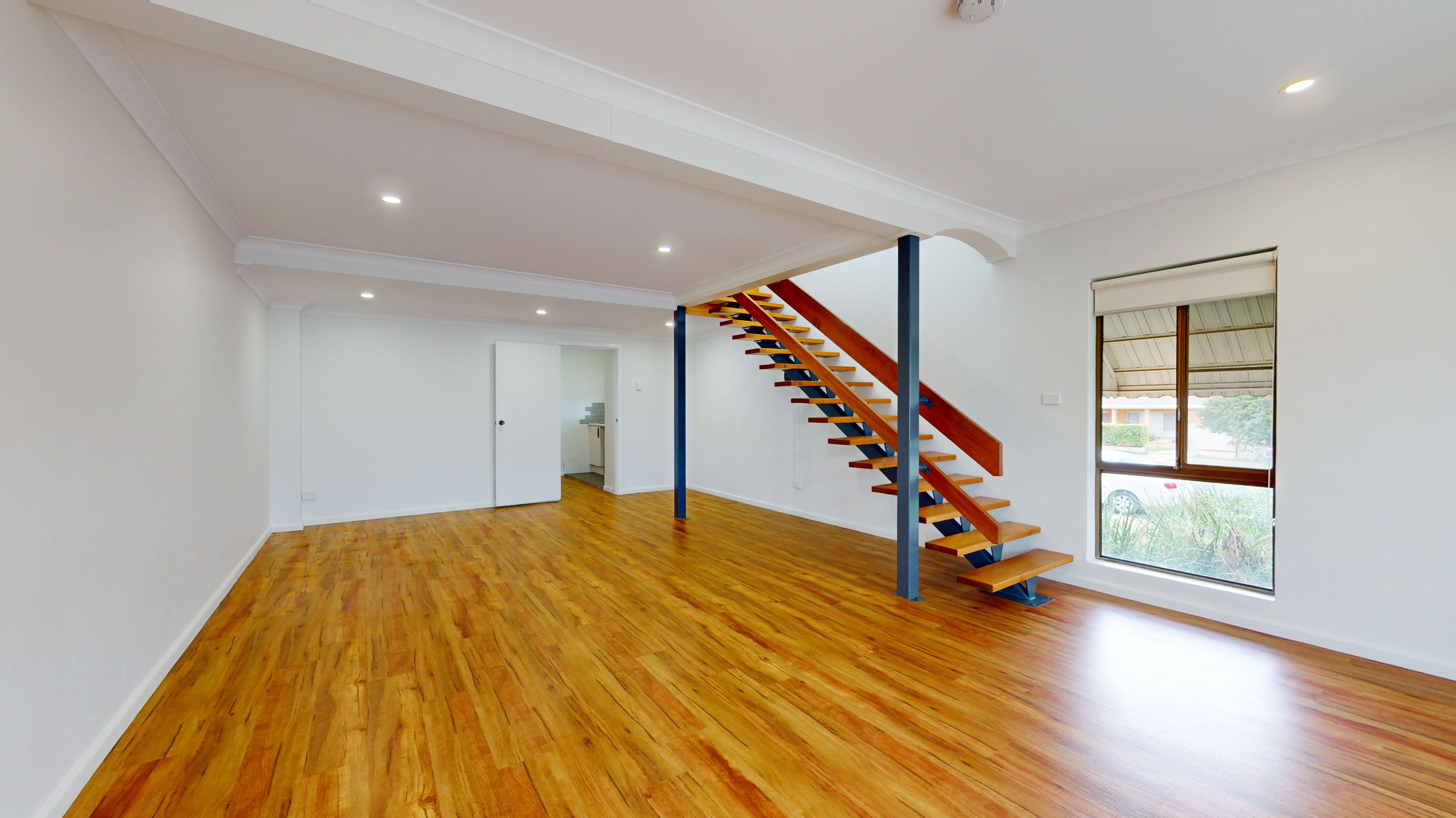 Unit for Rent: Dubbo, NSW 2830, NSW, 2830