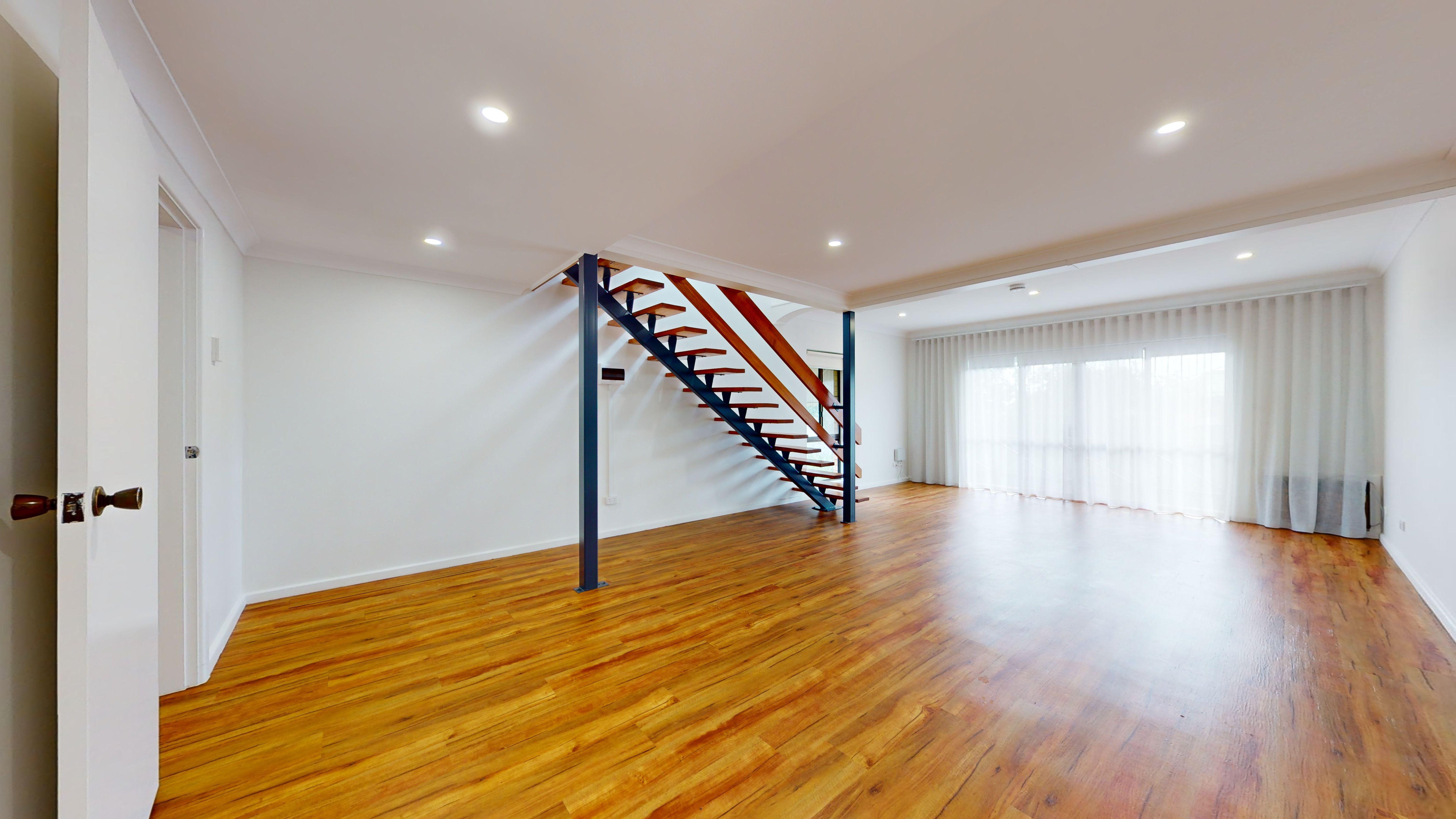 Unit for Rent: Dubbo, NSW 2830, NSW, 2830