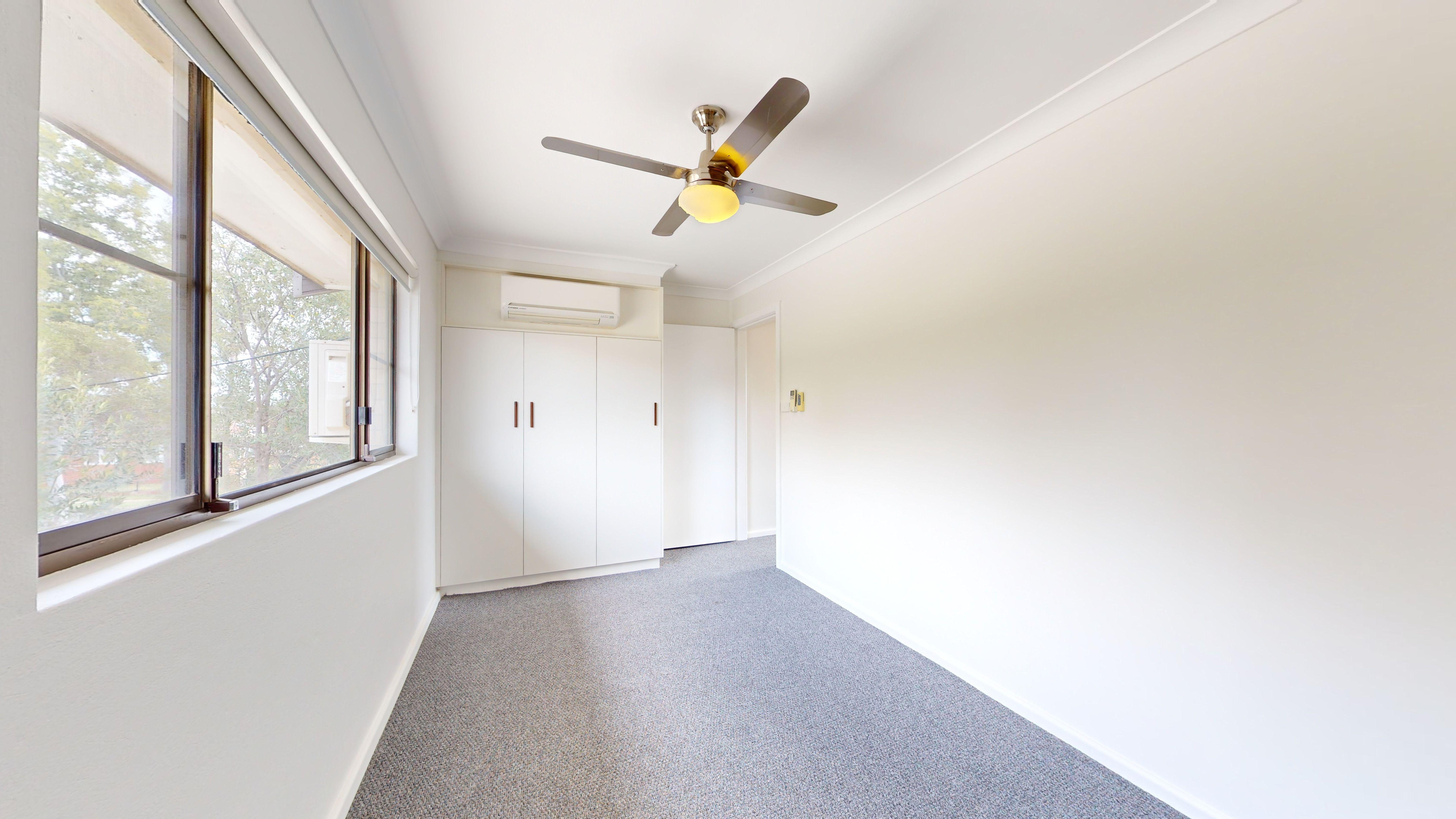 Unit for Rent: Dubbo, NSW 2830, NSW, 2830