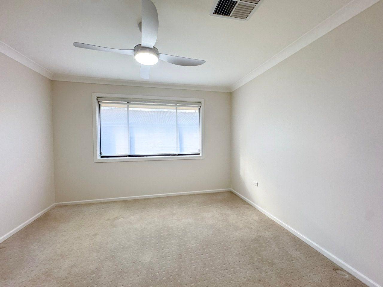 House for Rent: Parkes, NSW 2870, NSW, 2870