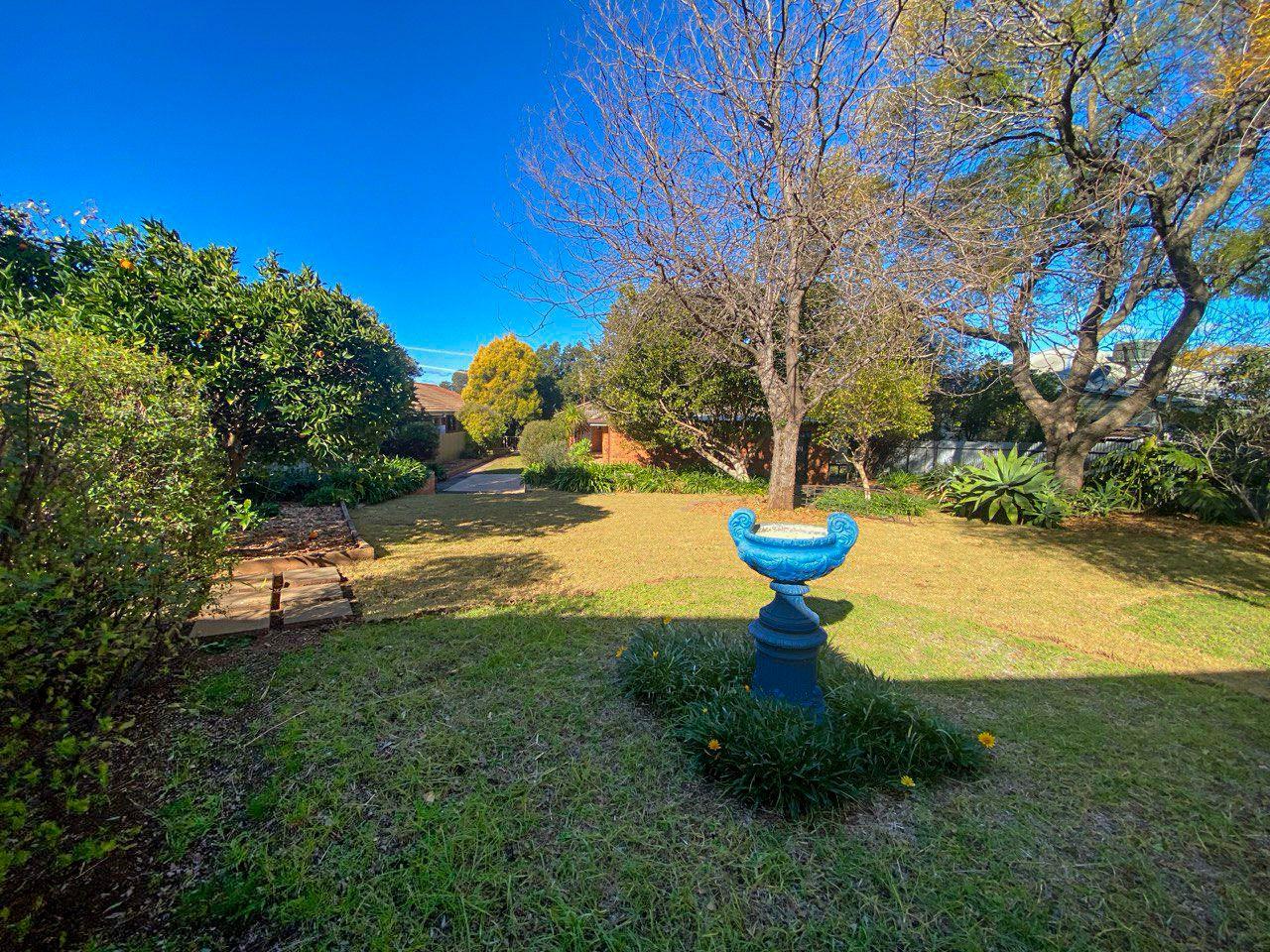House for Rent: Parkes, NSW 2870, NSW, 2870