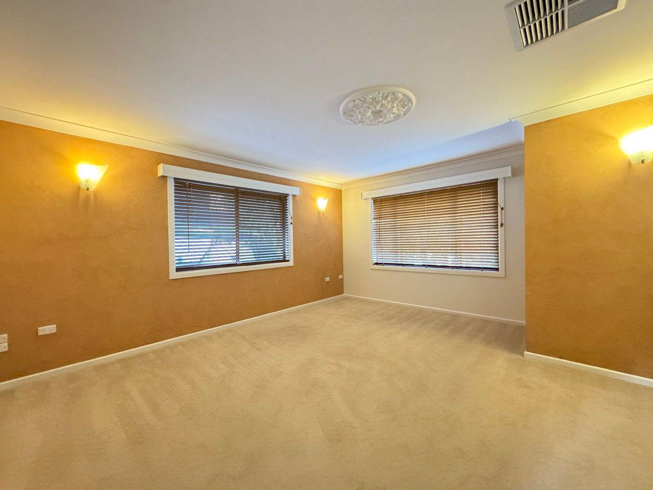 House for Rent: Parkes, NSW 2870, NSW, 2870