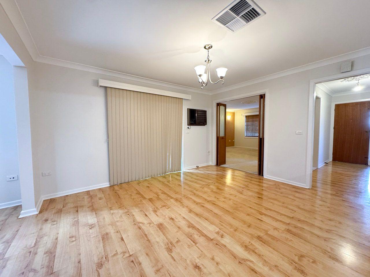 House for Rent: Parkes, NSW 2870, NSW, 2870