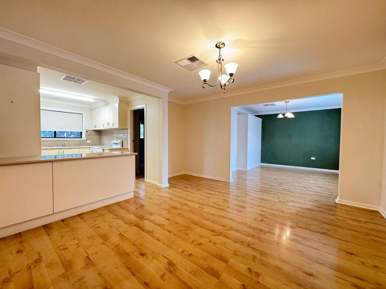 House for Rent: Parkes, NSW 2870, NSW, 2870