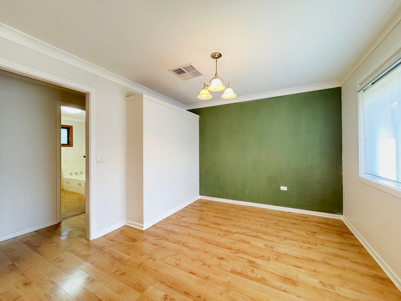 House for Rent: Parkes, NSW 2870, NSW, 2870