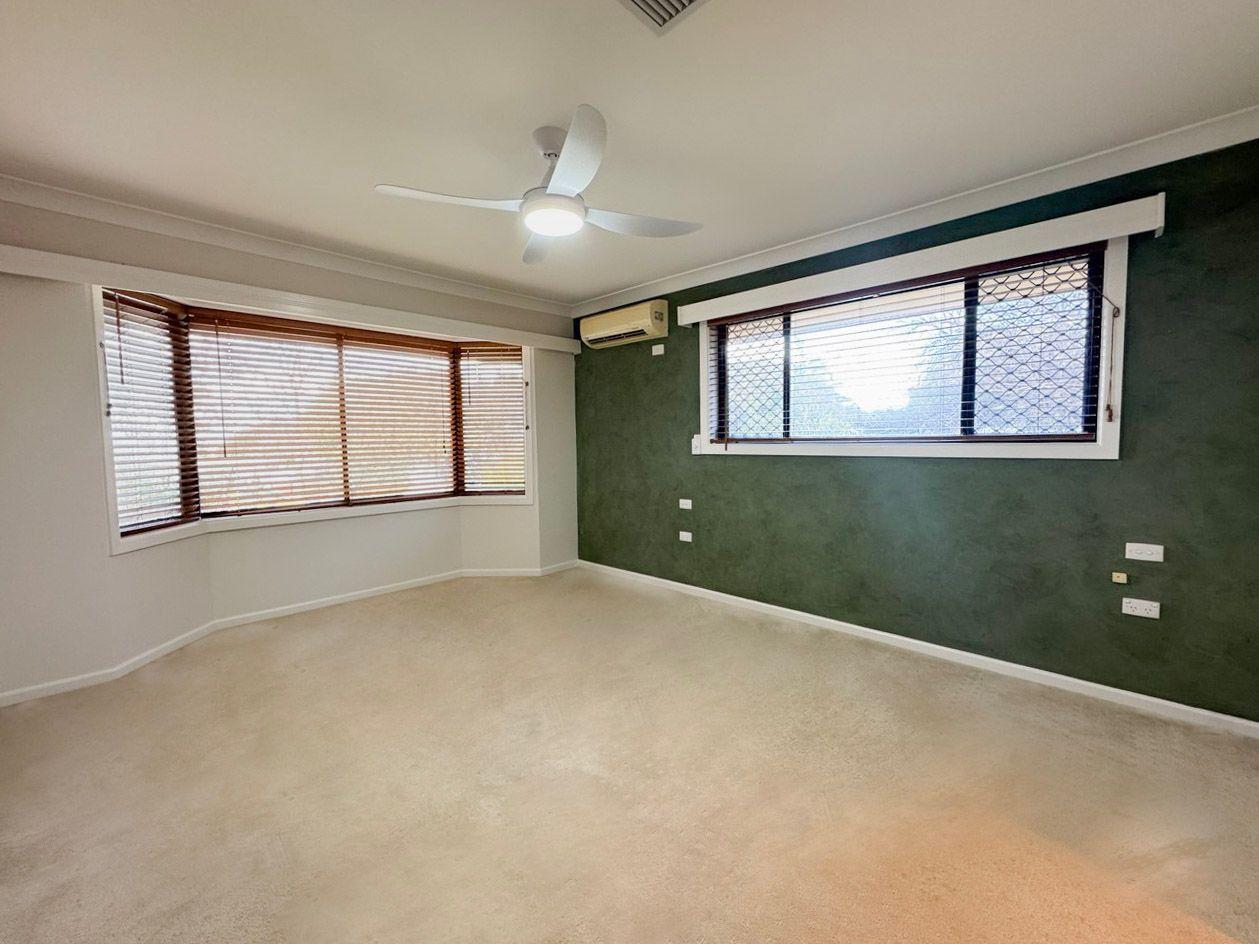 House for Rent: Parkes, NSW 2870, NSW, 2870