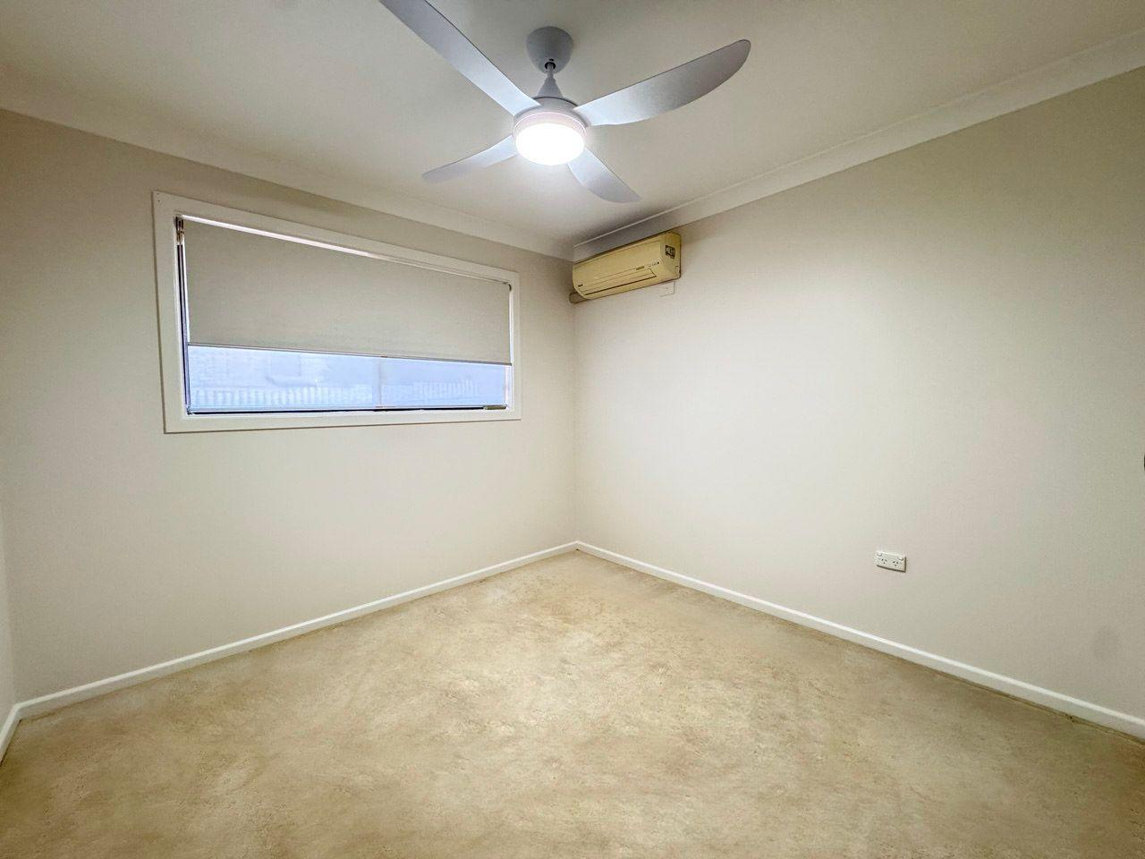 House for Rent: Parkes, NSW 2870, NSW, 2870