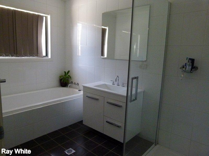 House for Rent: Forbes, NSW 2871, NSW, 2871