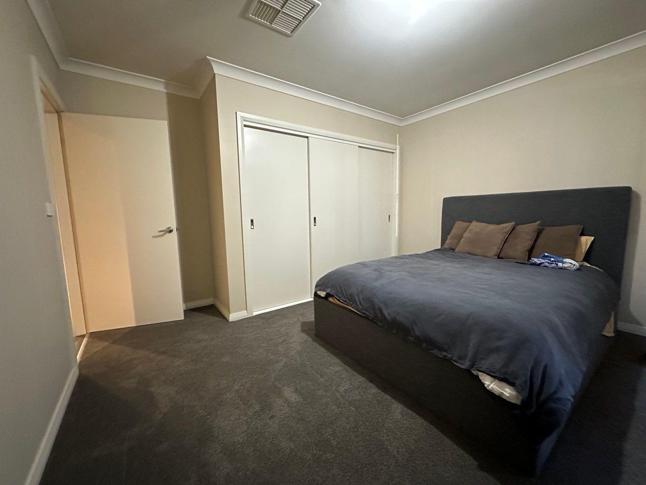 House for Rent: Forbes, NSW 2871, NSW, 2871