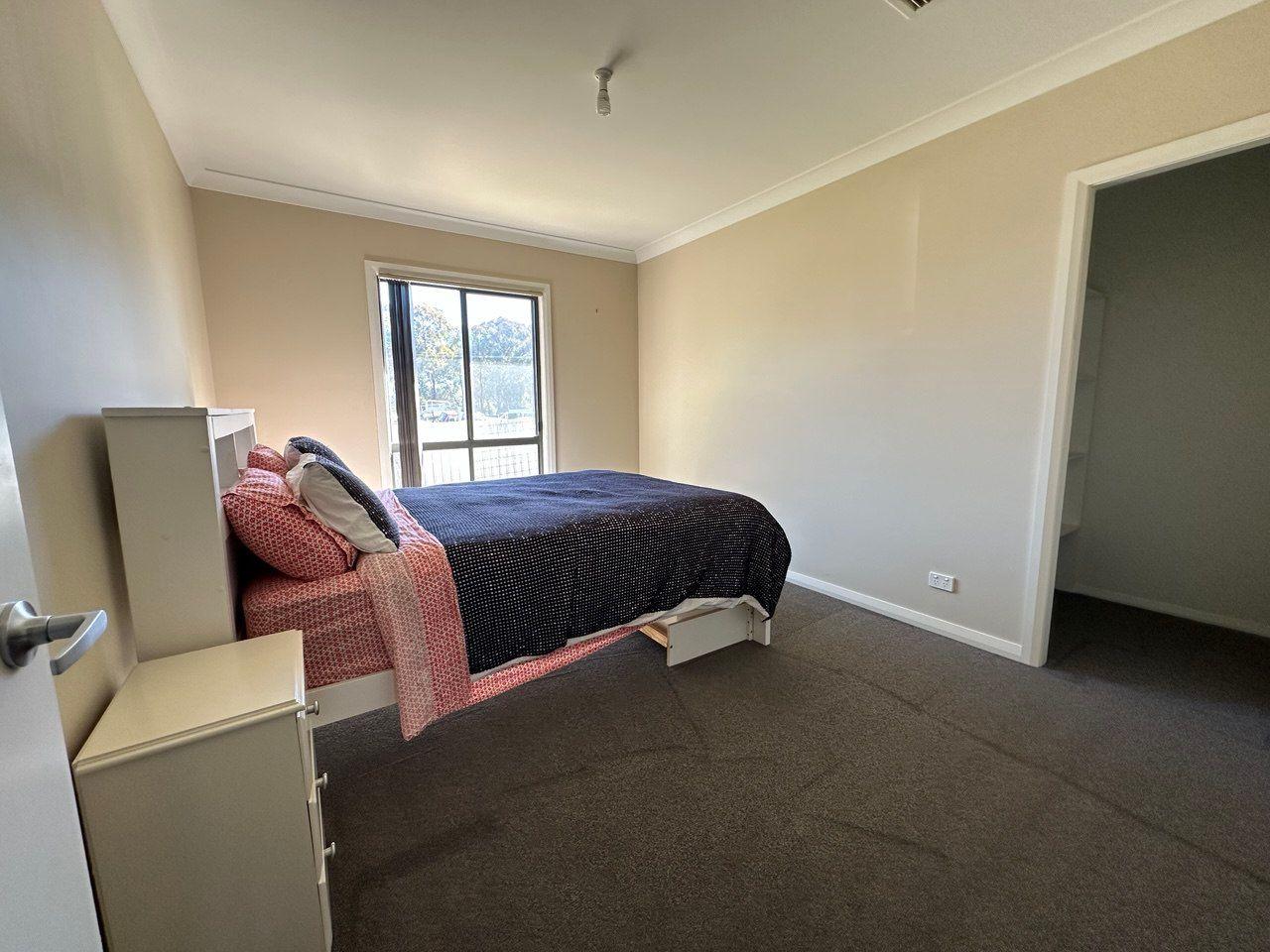 House for Rent: Forbes, NSW 2871, NSW, 2871