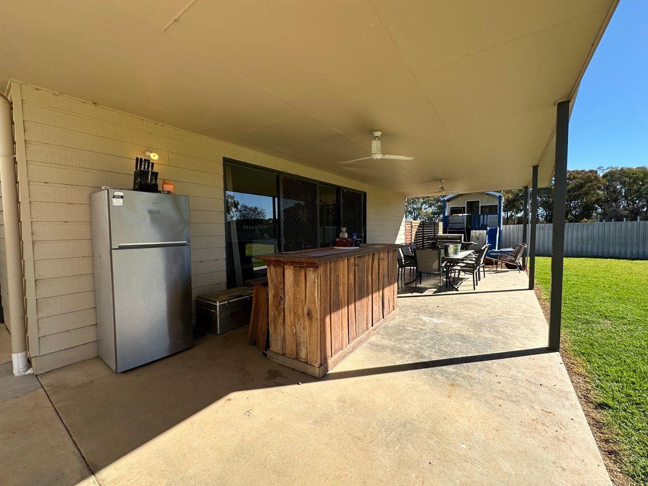 House for Rent: Forbes, NSW 2871, NSW, 2871