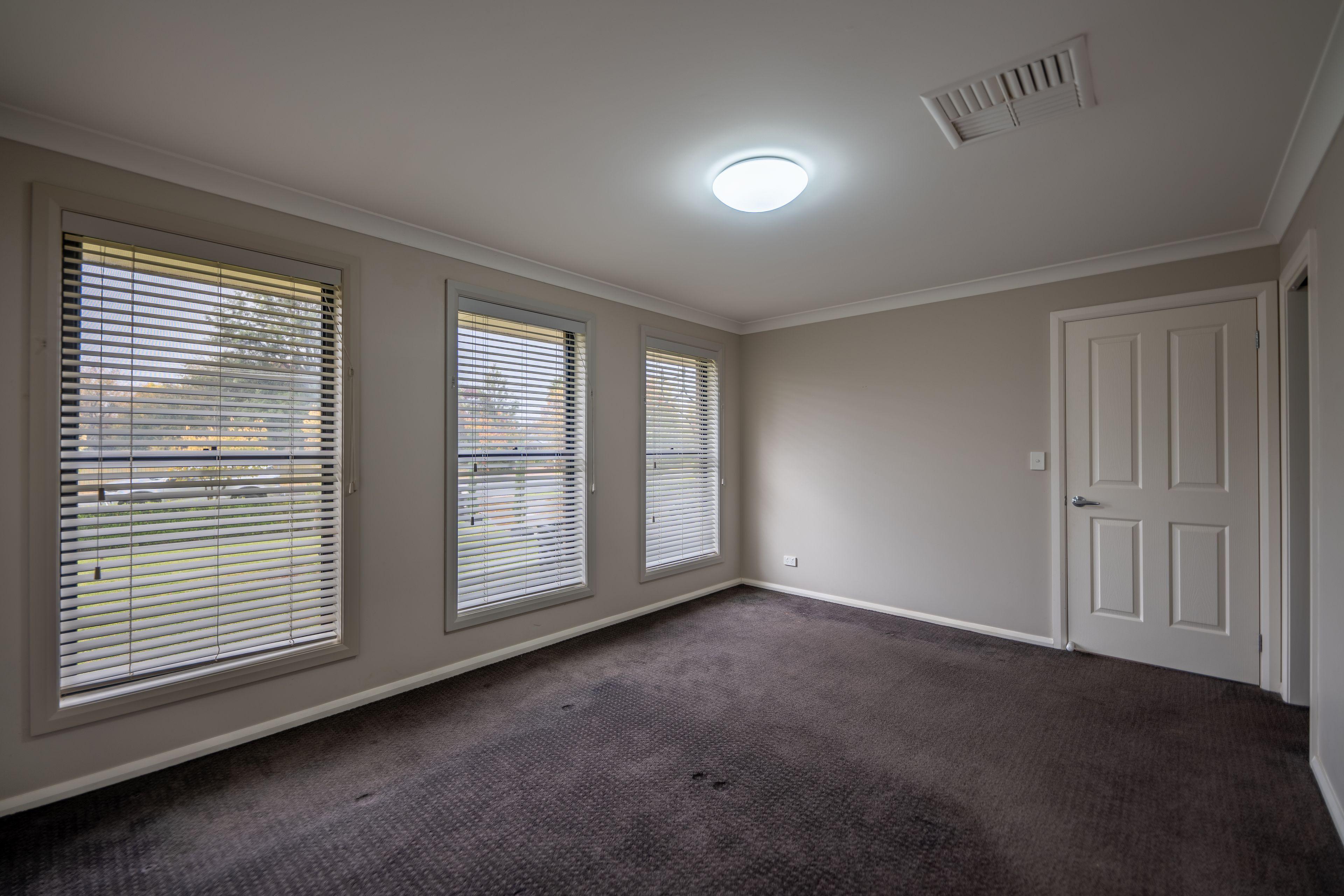 House for Rent: Forbes, NSW 2871, NSW, 2871