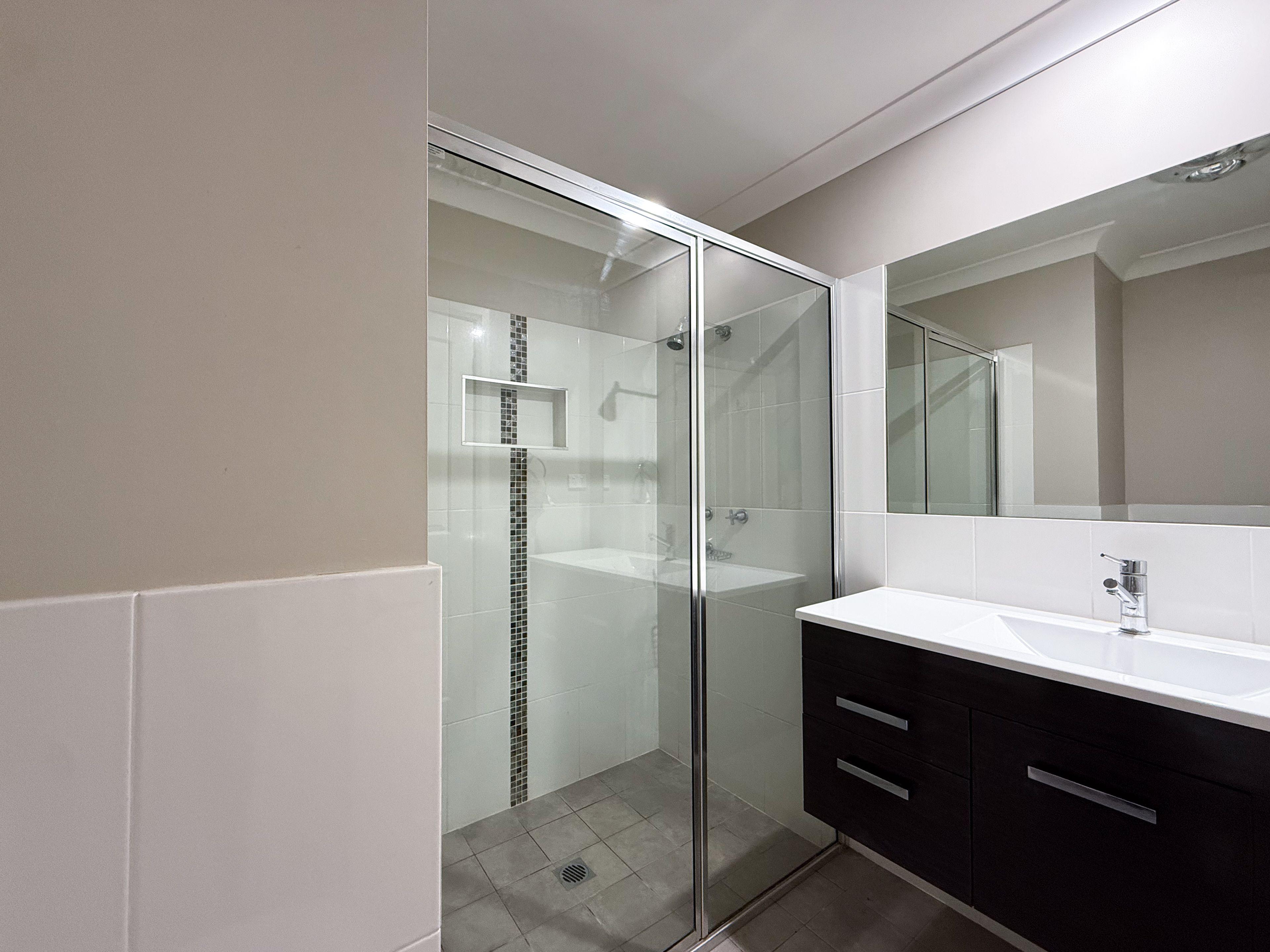 House for Rent: Forbes, NSW 2871, NSW, 2871