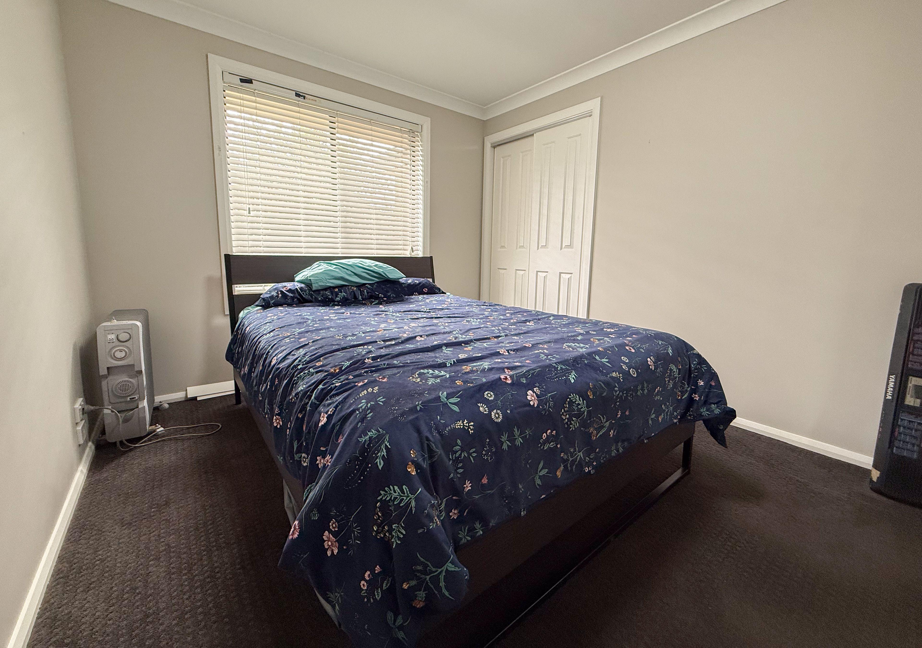 House for Rent: Forbes, NSW 2871, NSW, 2871