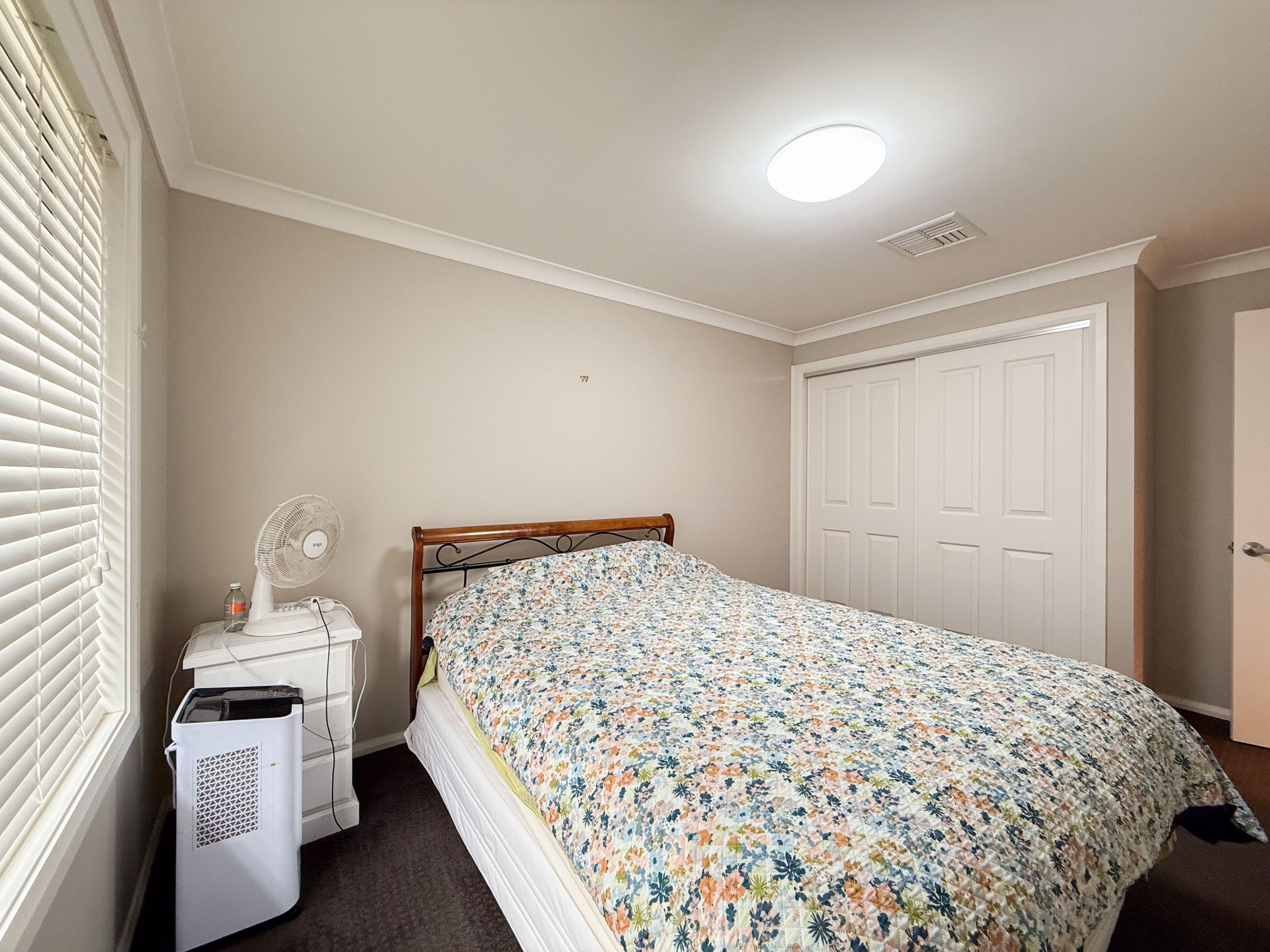 House for Rent: Forbes, NSW 2871, NSW, 2871