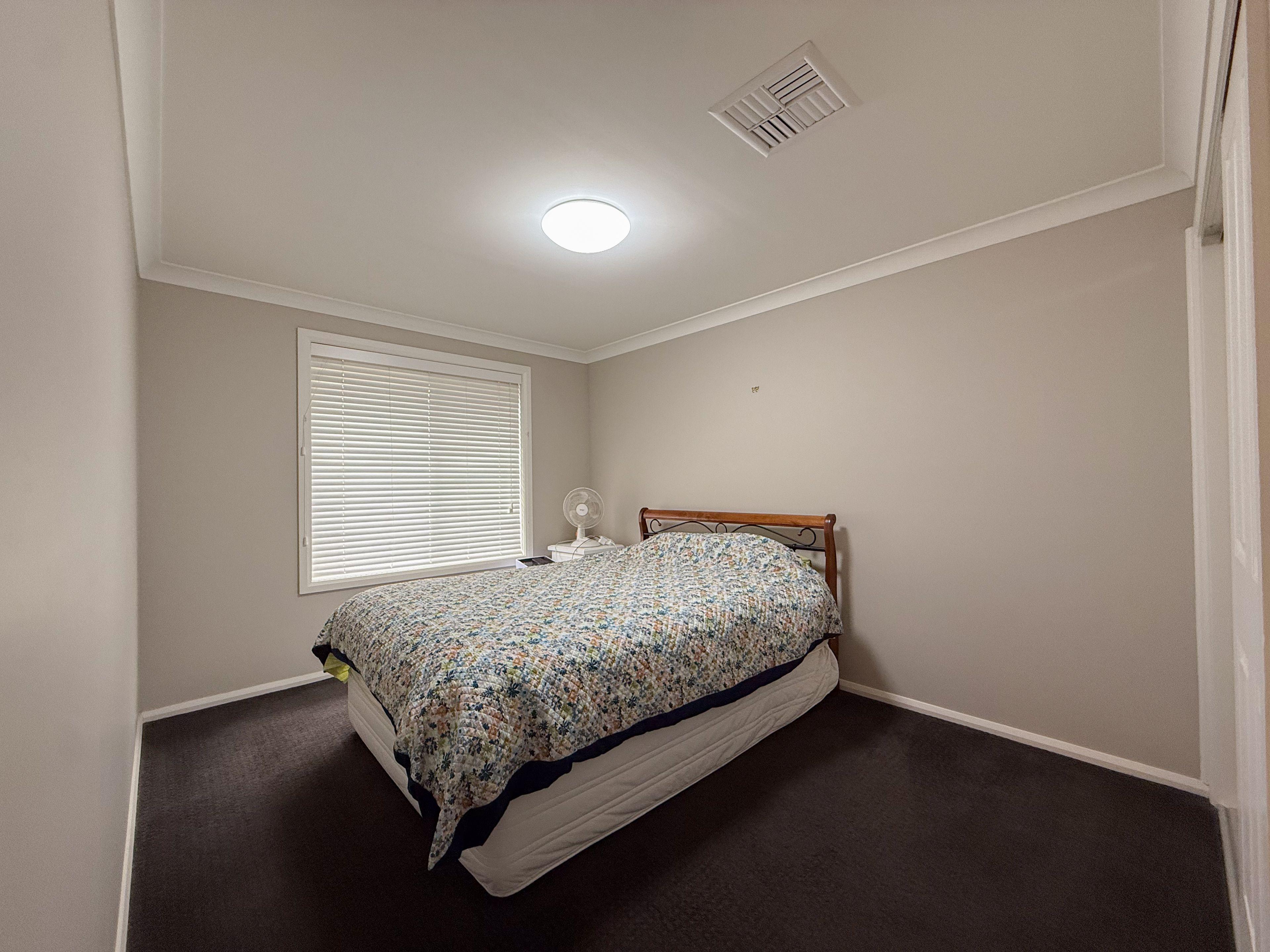 House for Rent: Forbes, NSW 2871, NSW, 2871