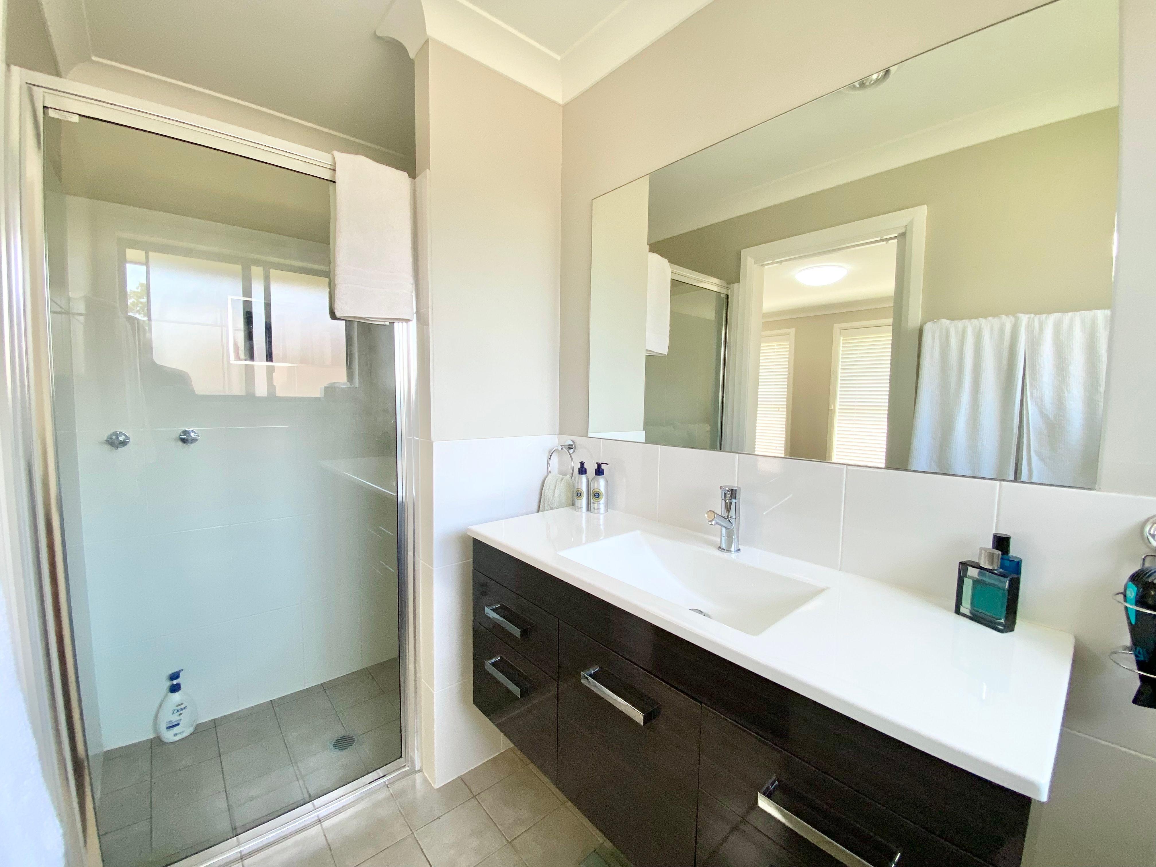 House for Rent: Forbes, NSW 2871, NSW, 2871