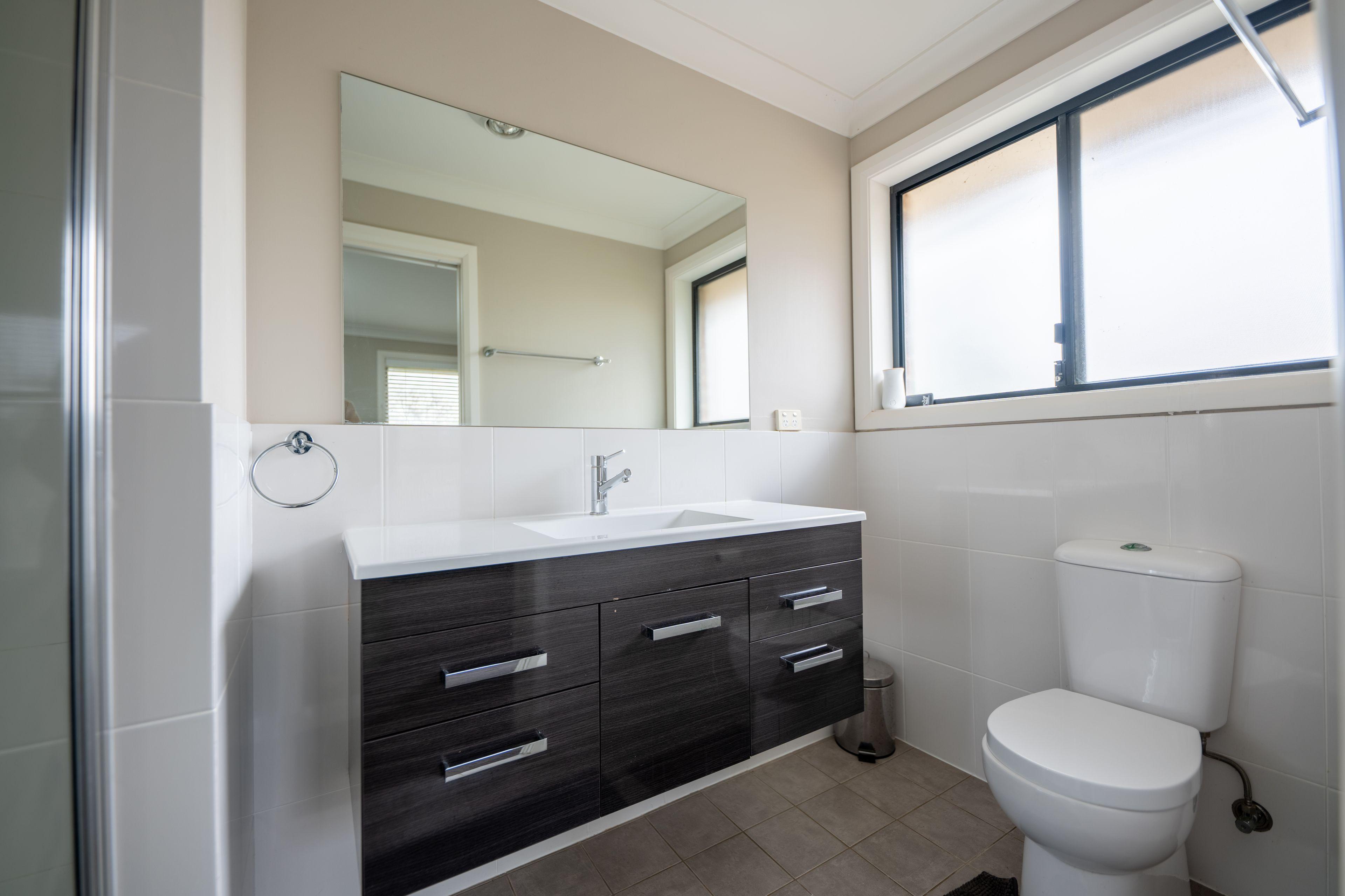 House for Rent: Forbes, NSW 2871, NSW, 2871