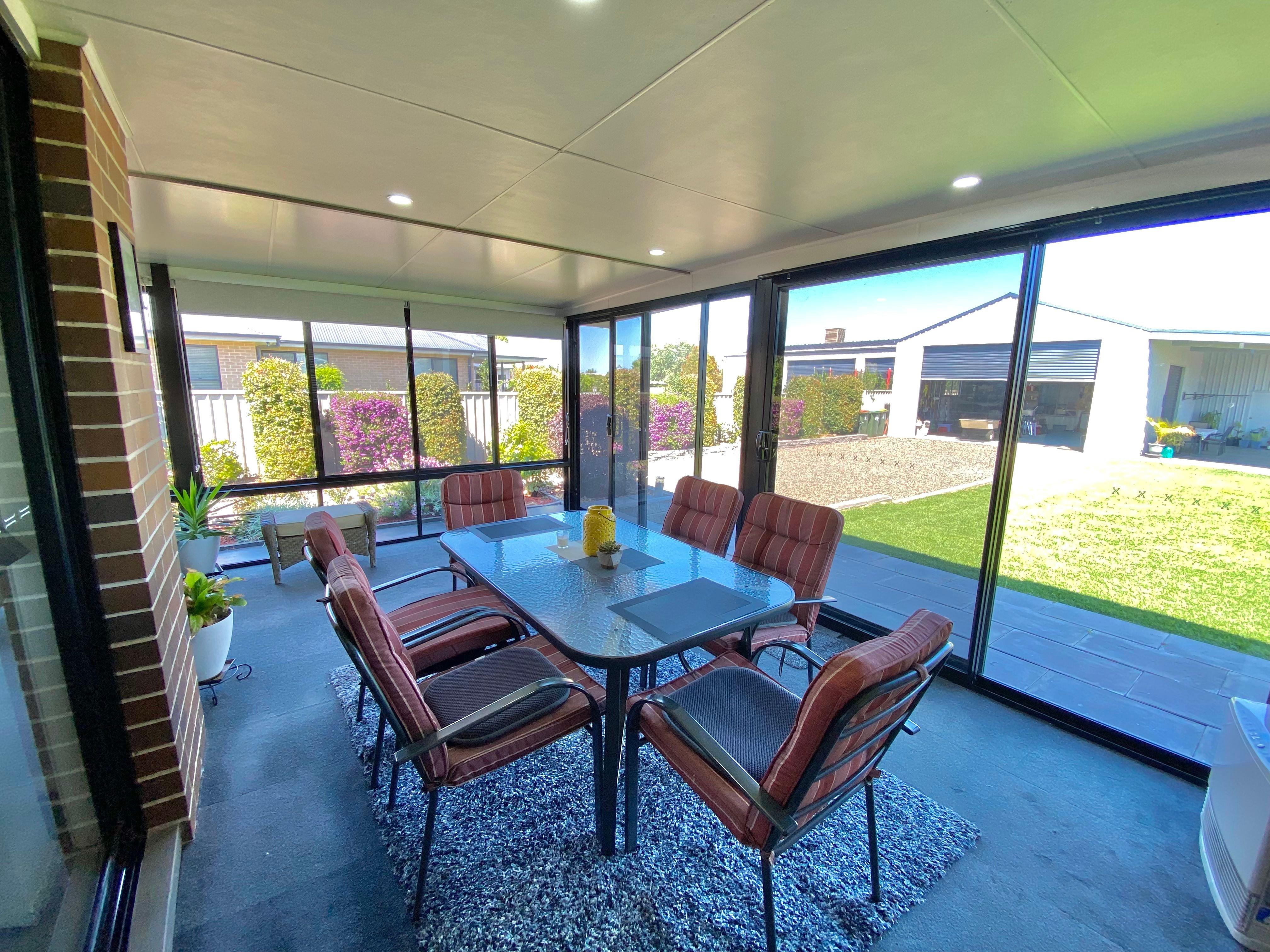 House for Rent: Forbes, NSW 2871, NSW, 2871